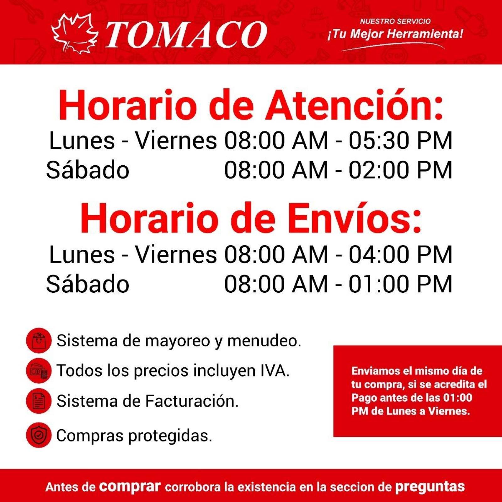 Candado master lock de bloqueo 38 mm 410 Rojo