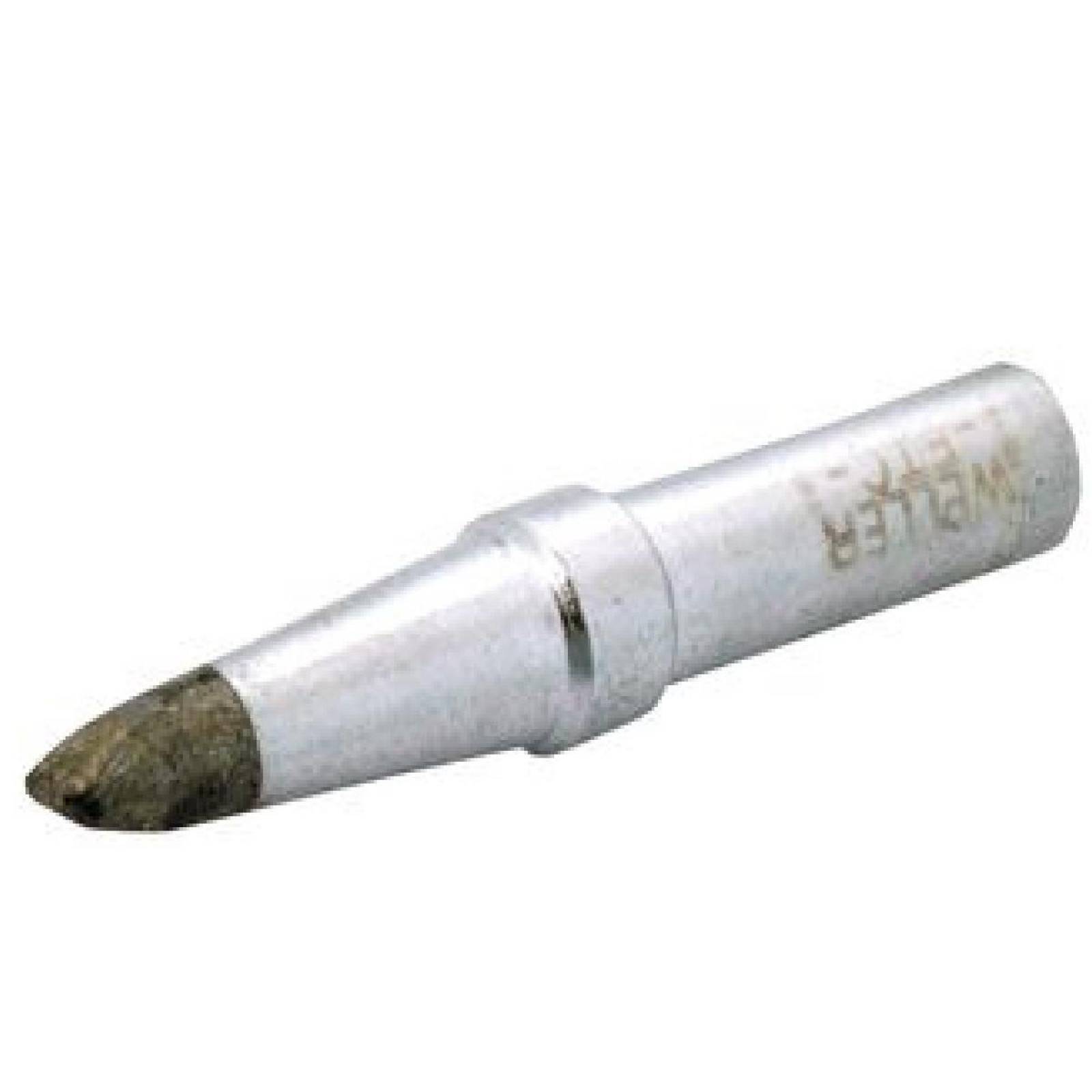 PUNTA PARA CAUTÍN DE 3.2 X 16 MM WELLER 