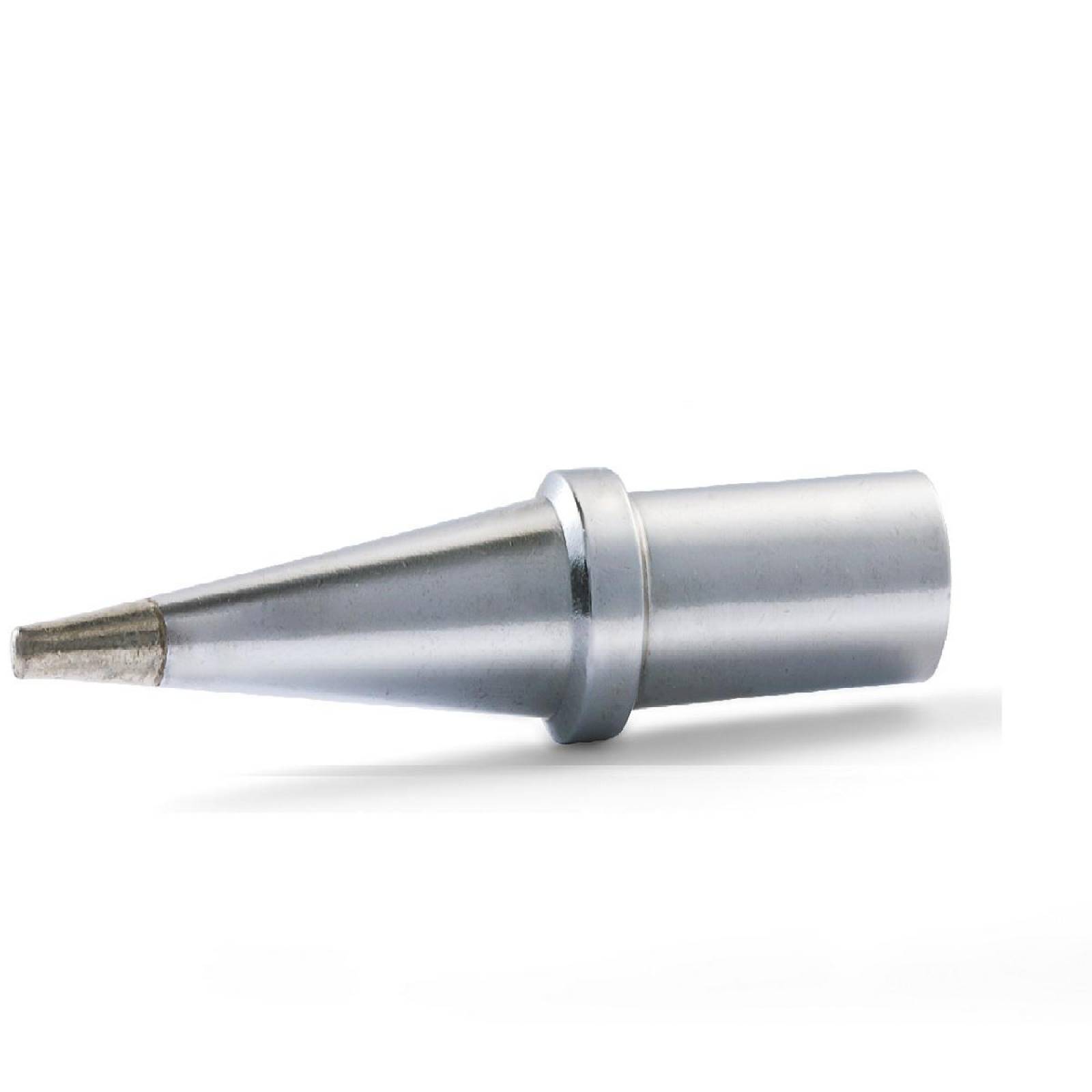 PUNTA PARA CAUTÍN DE 1.2 X 25.5 MM WELLER