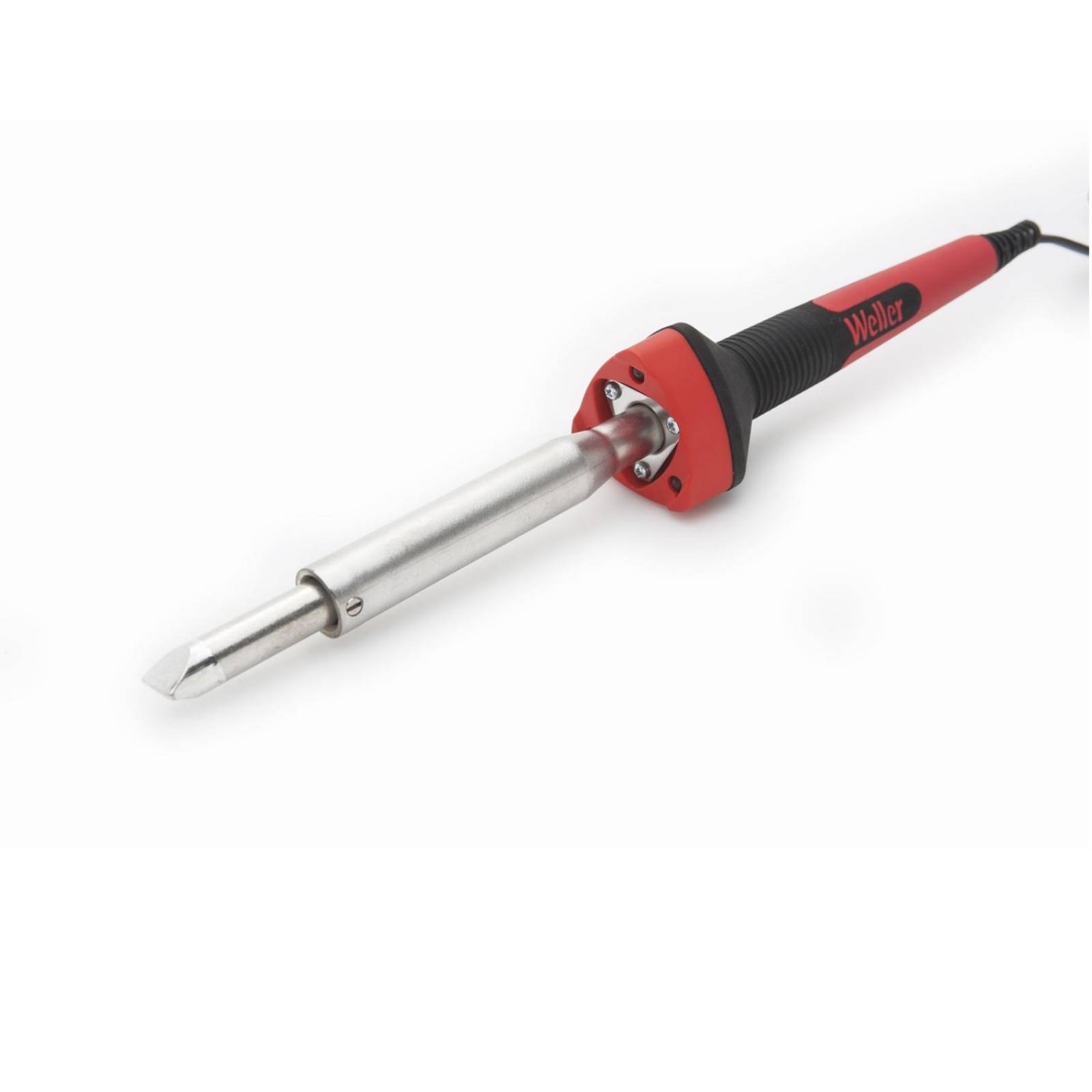 CAUTÍN TIPO LÁPIZ ILUMINADO DE 80 WATTS, WELLER 