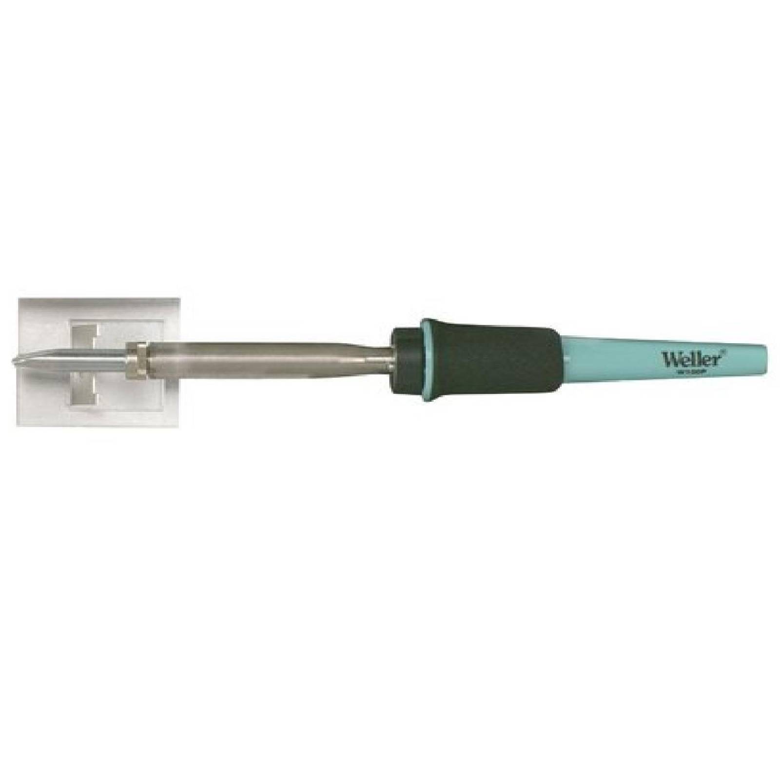 CAUTÍN TIPO LÁPIZ DE 100 WATTS, WELLER 