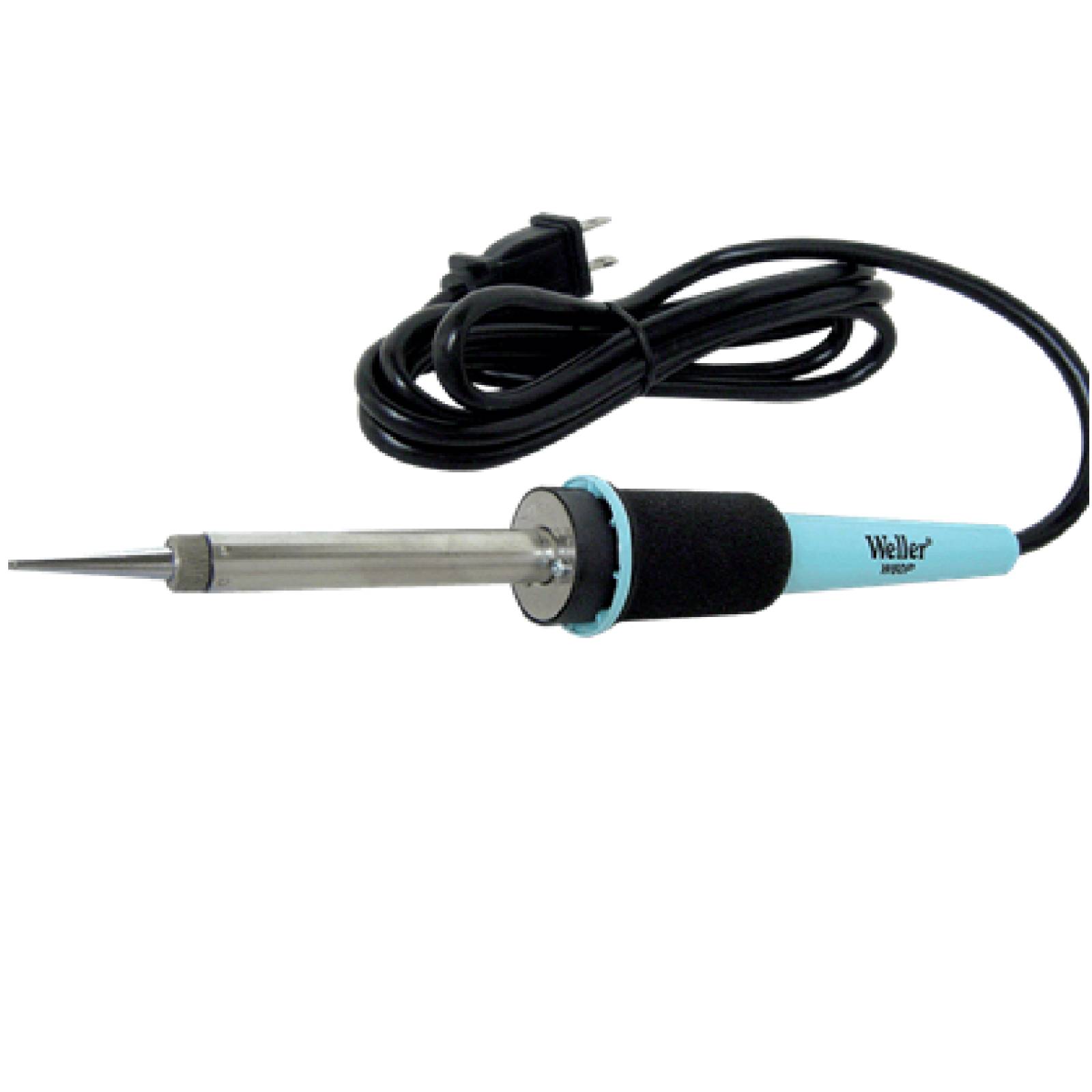 CAUTÍN TIPO LÁPIZ DE 60 WATTS, WELLER 