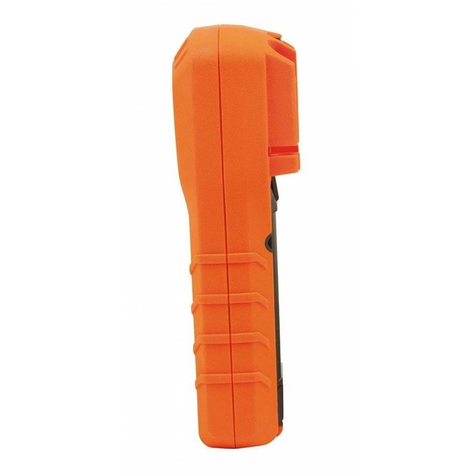 Multimetro Digital 600v Mm300 Klein Tools