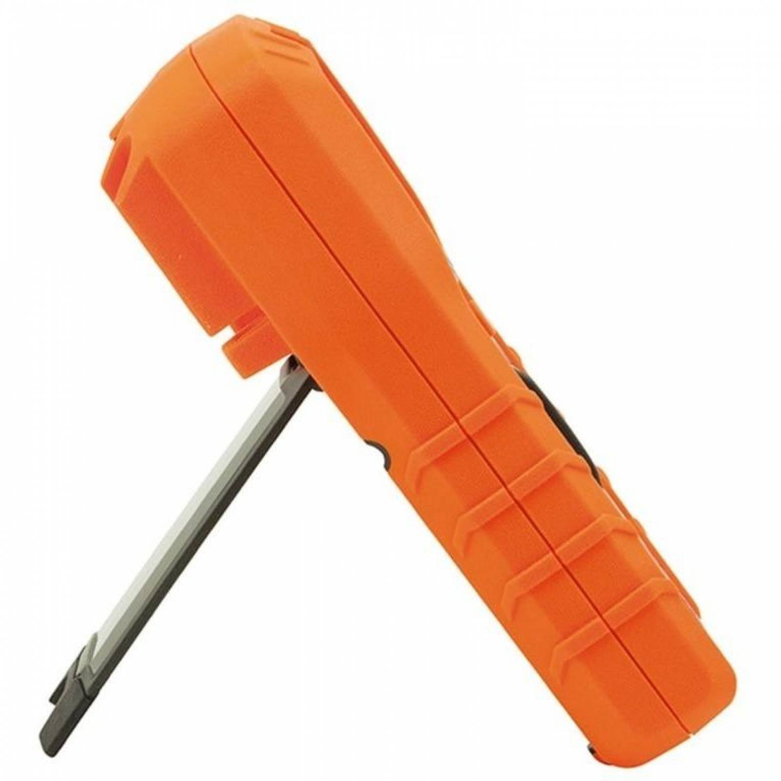 Multimetro Digital 600v Mm300 Klein Tools