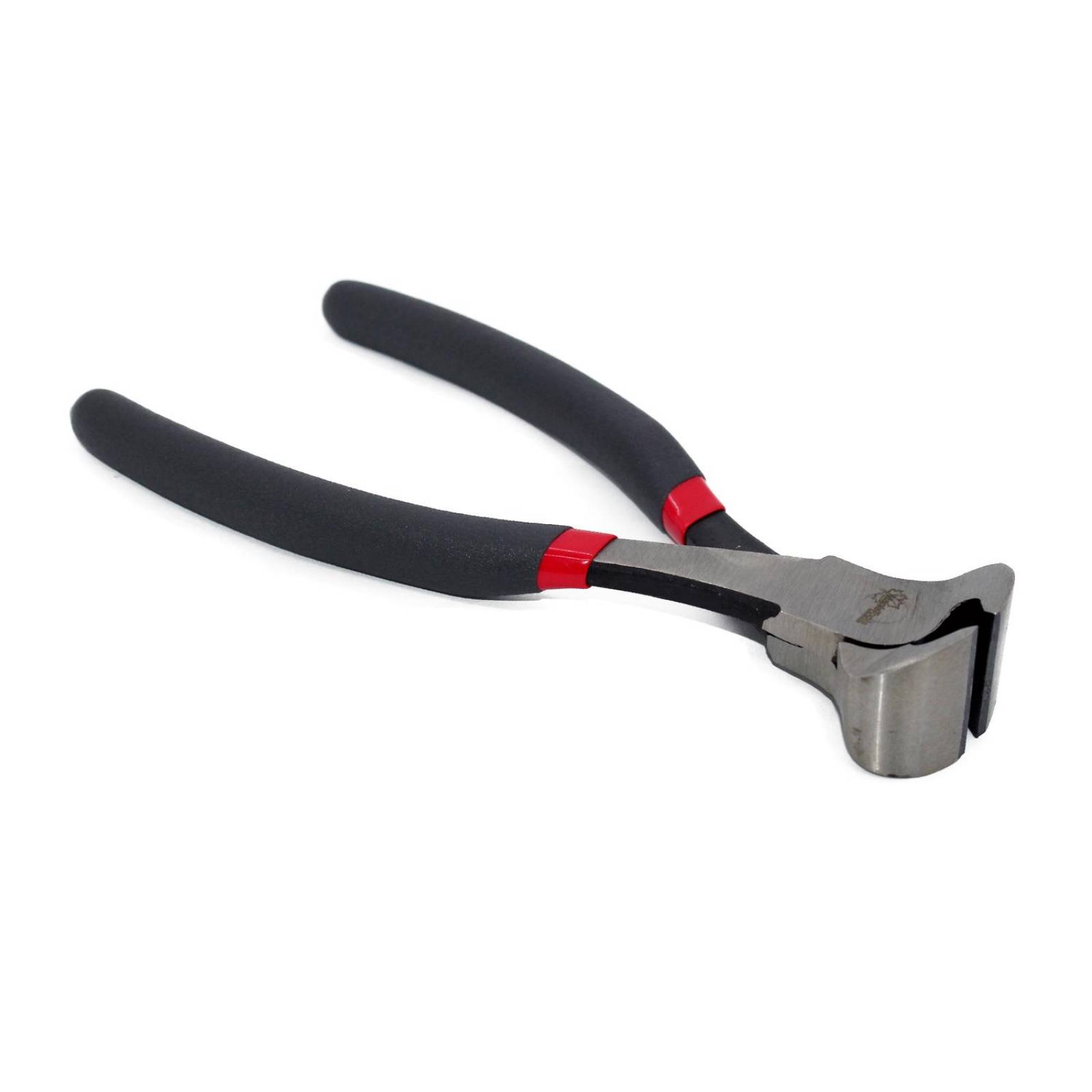 Pinza de corte transversal 8" (tenaza plafonera) maple tools 