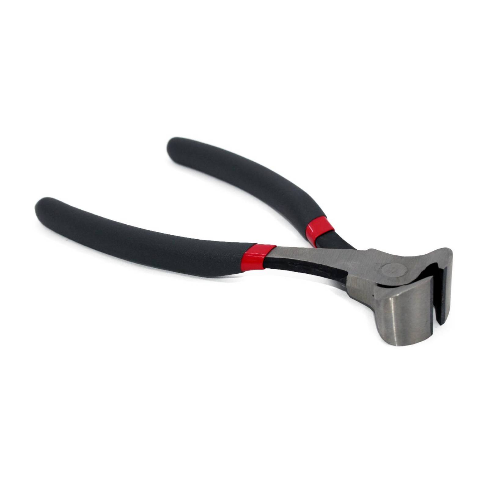 Pinza de corte transversal 8" (tenaza plafonera) maple tools 