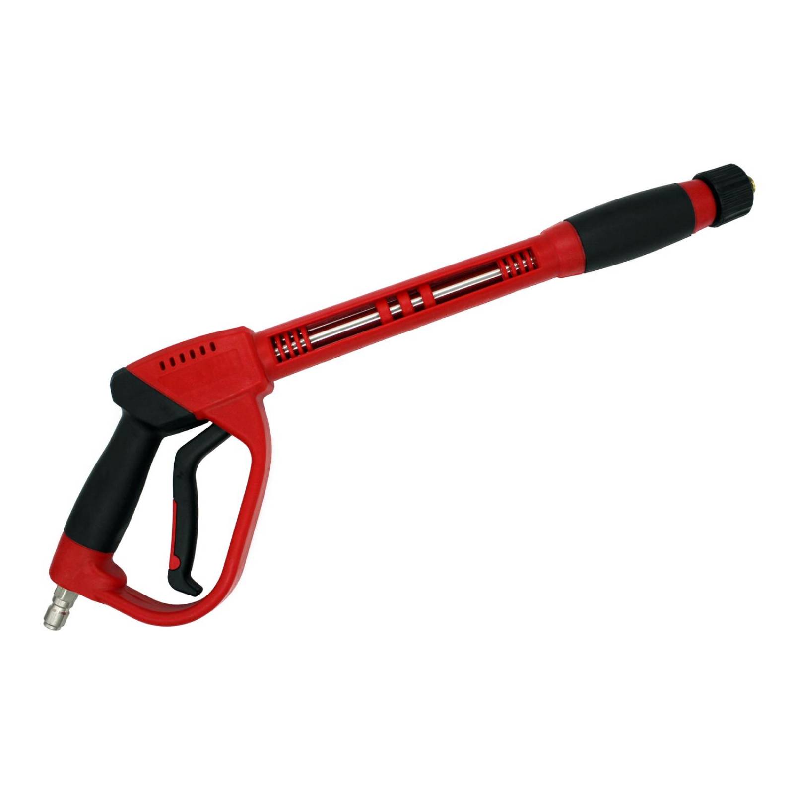 PISTOLA IND. LARGA P/HIDROLAVADORA 4,900 LBS LUTIAN 