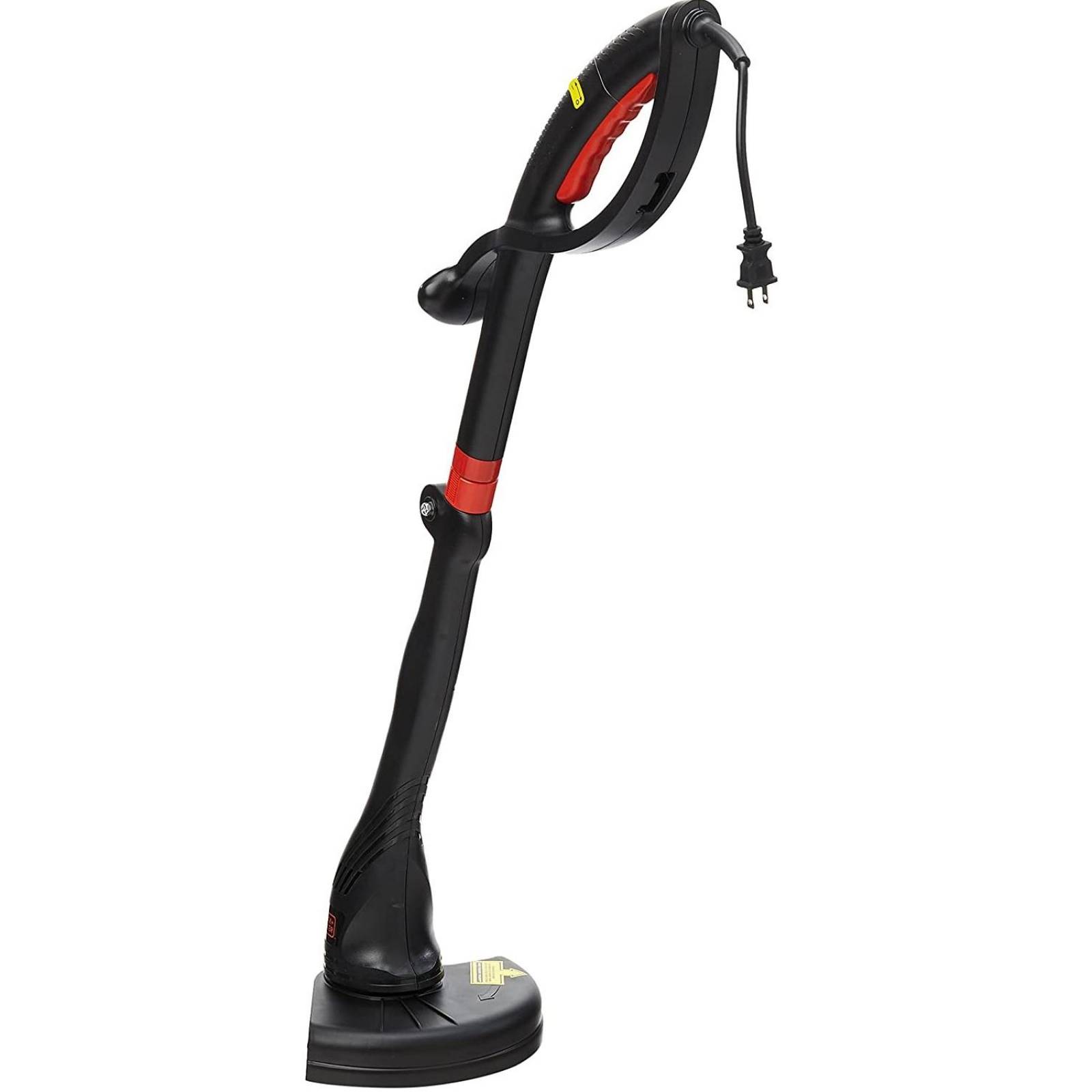 DESBROZADORA 350W 120V 12,000 BLACK&DECKER 