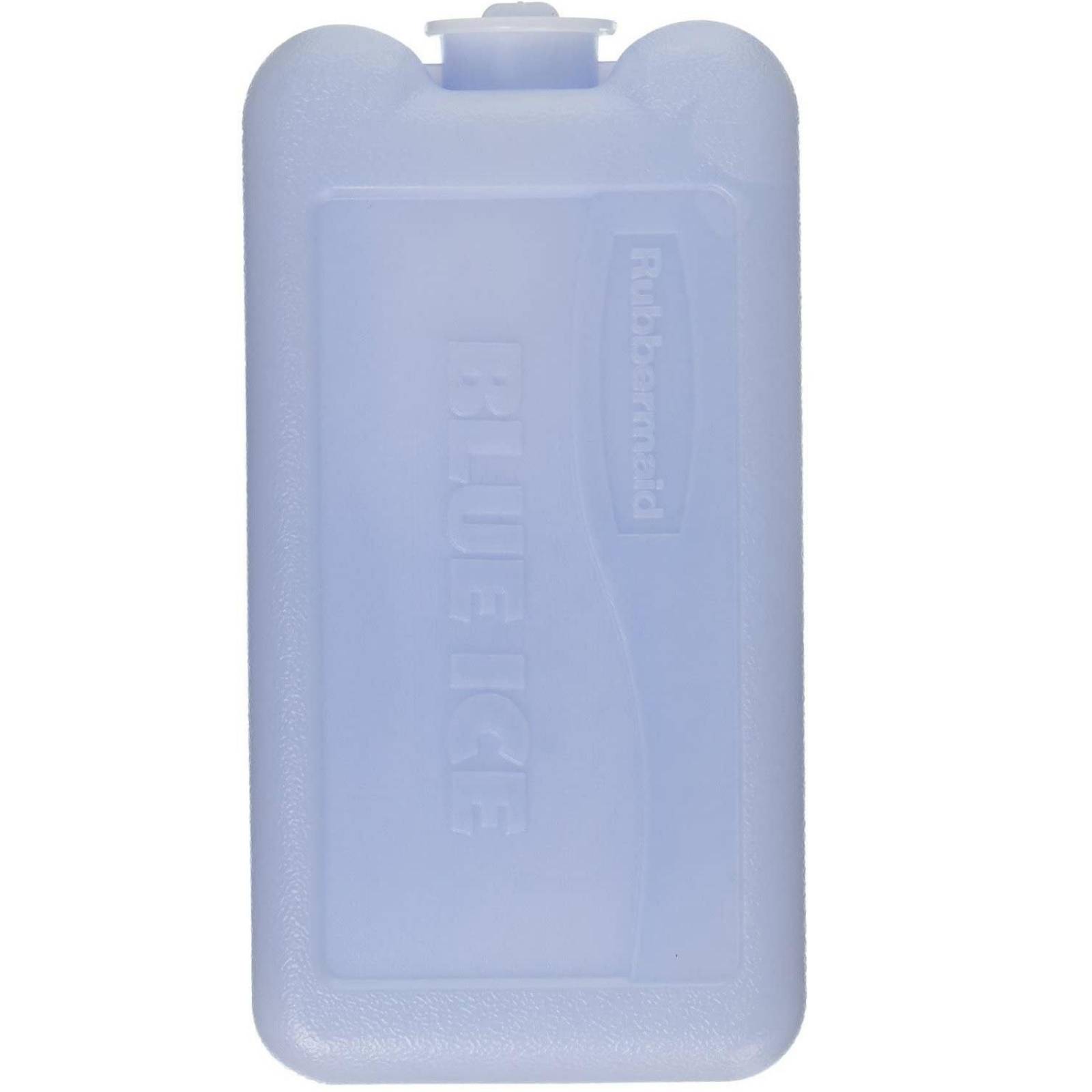 SUSTITUTO DE HIELO BLUE ICE RUBBERMAID 