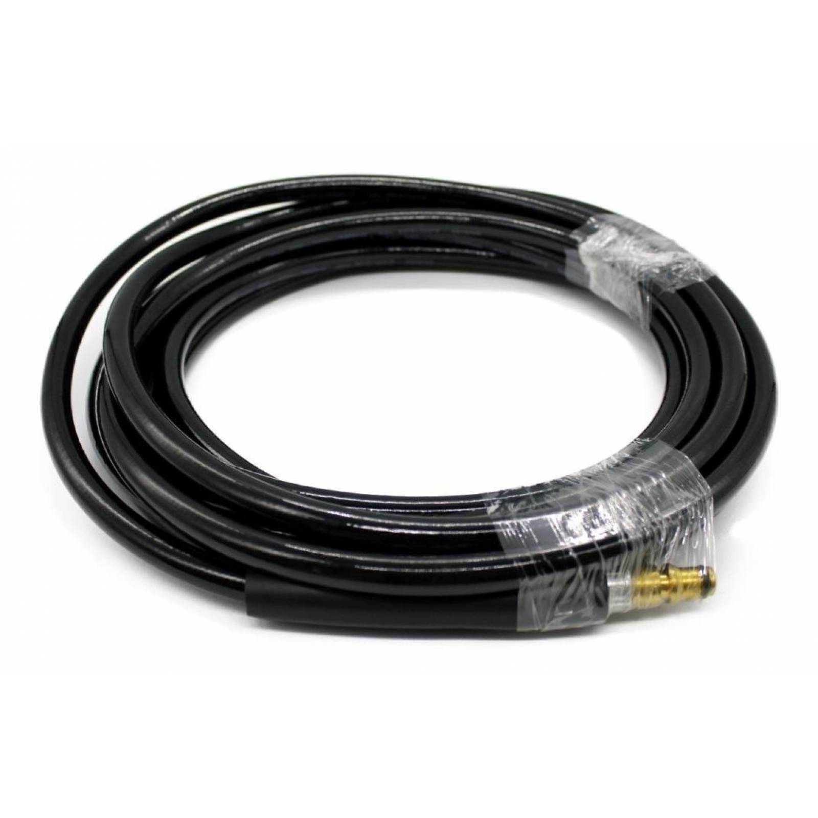 Pistola y manguera para hidrolavadora lutian lt-g30 y lt-c2 