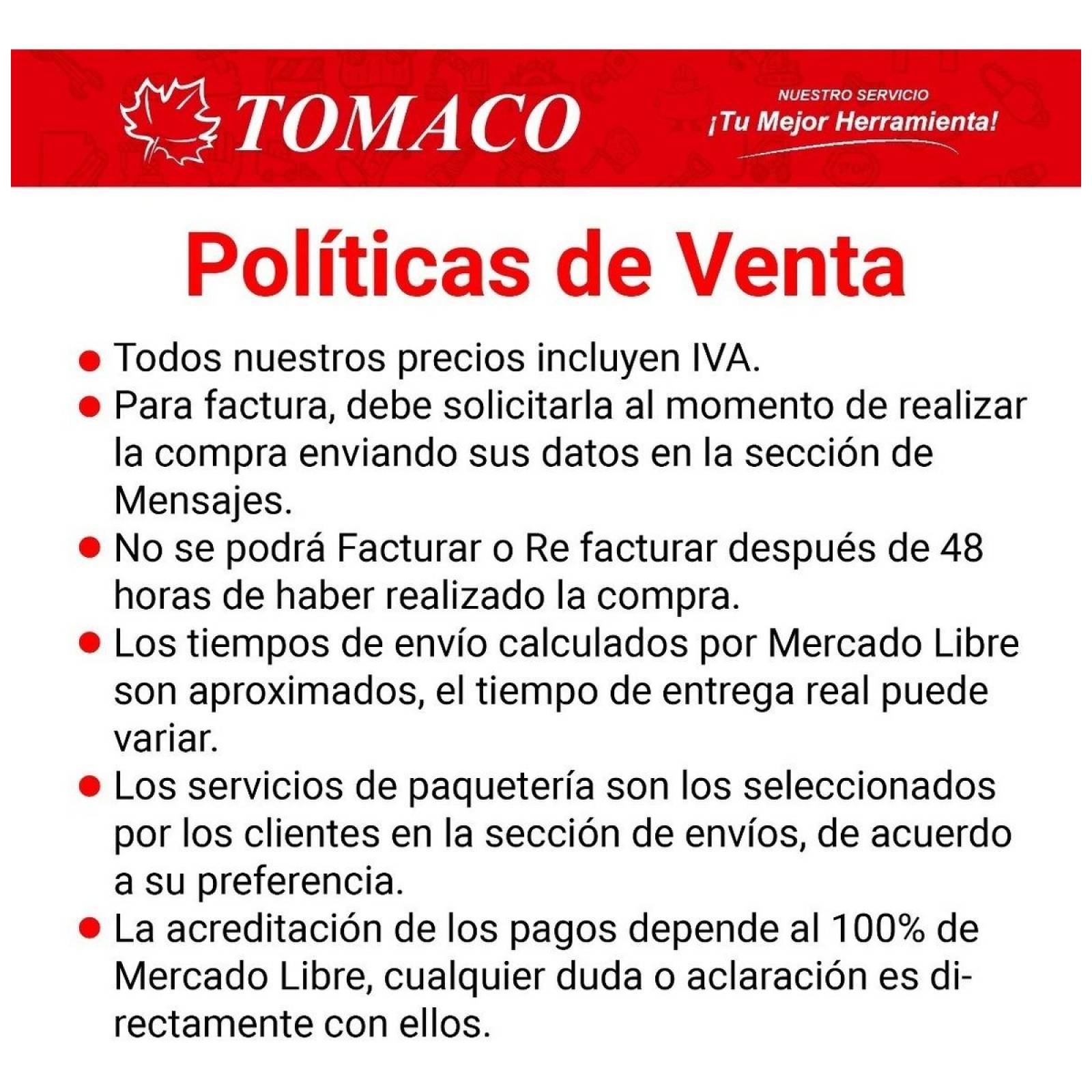 Pistola y manguera para hidrolavadora lutian lt-g30 y lt-c2 