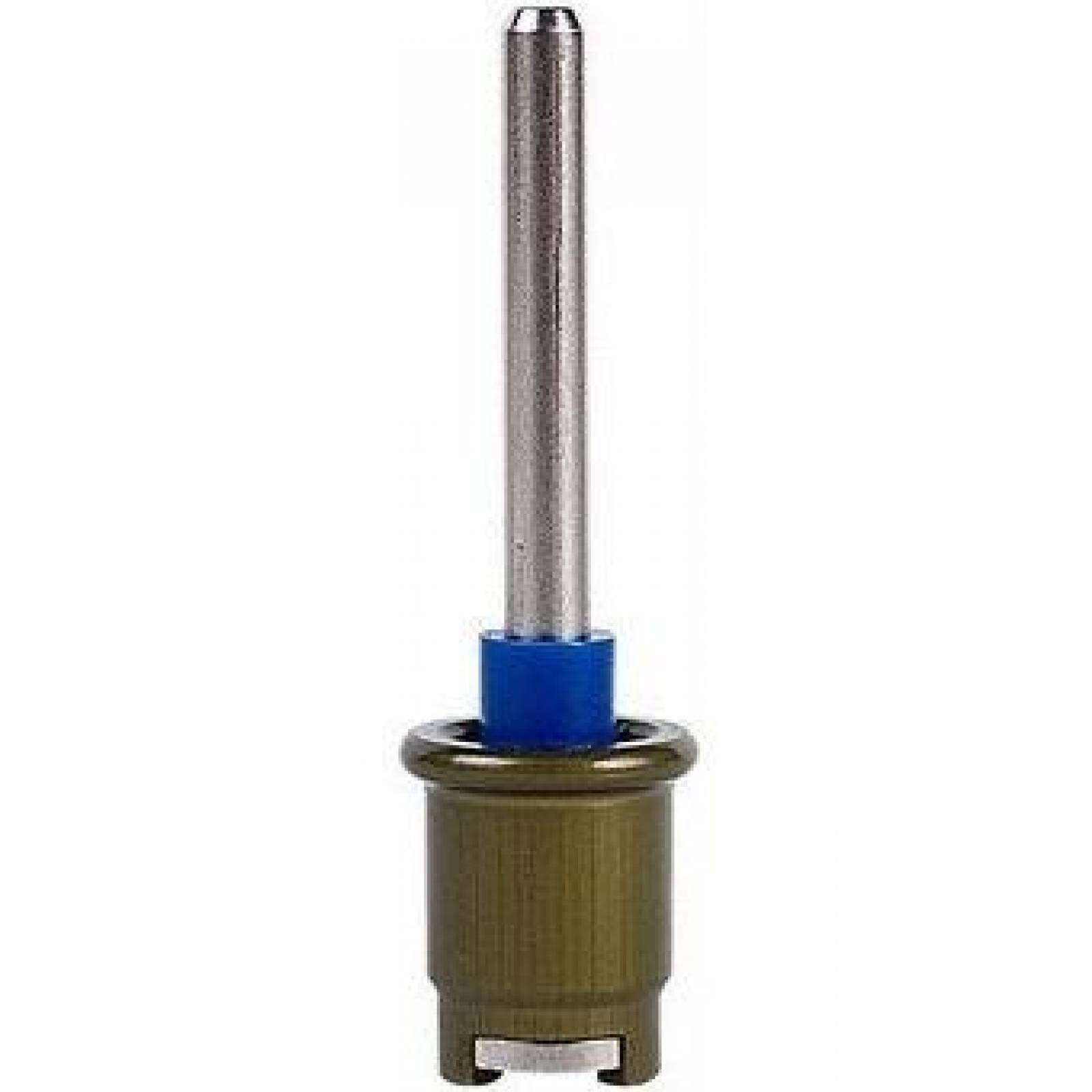 Kit discos de corte ez lock dremel ez688-01 