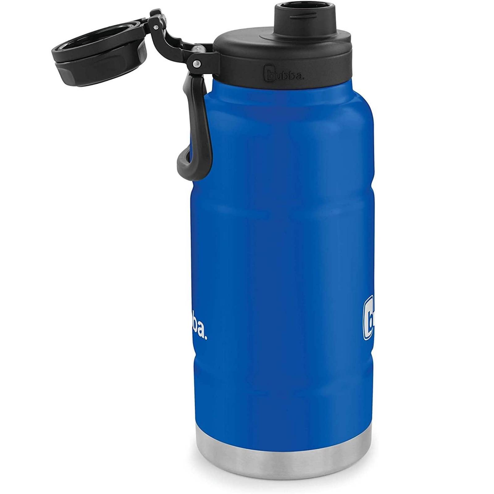 TERMO 32 OZ TRAIBLAZER AZUL (BERRY BLUE) BUBBA. 