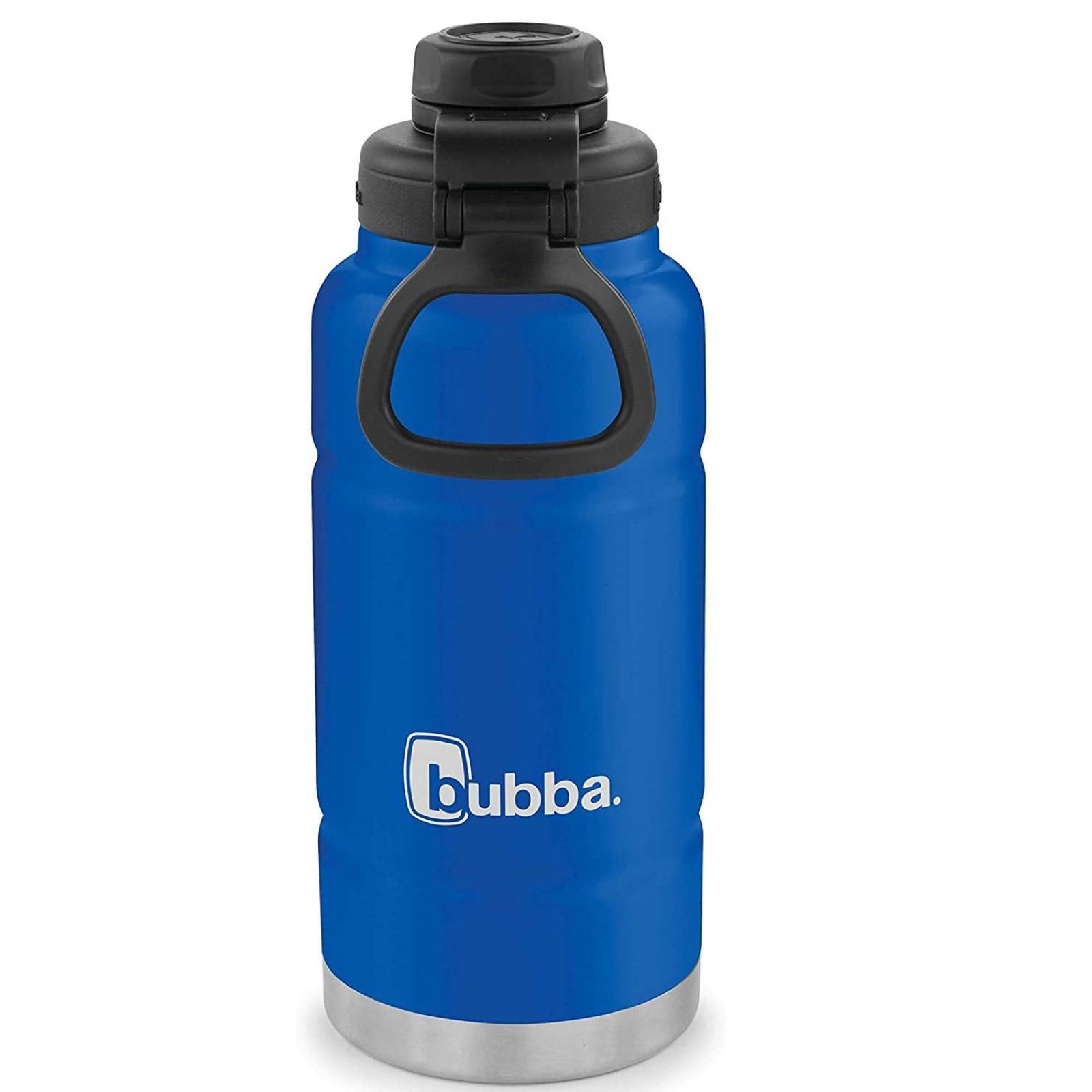 TERMO 32 OZ TRAIBLAZER AZUL (BERRY BLUE) BUBBA. 