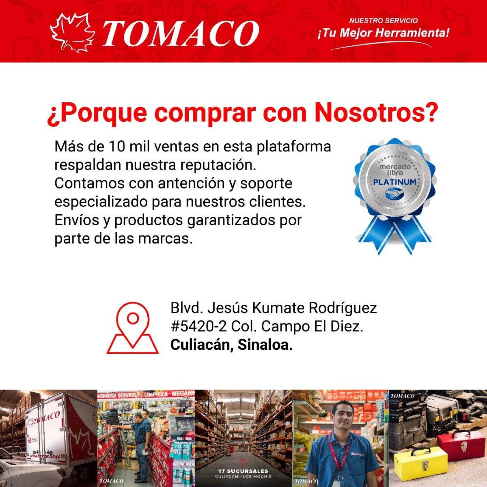 Plancha para vulcanizar de pedestal big red 