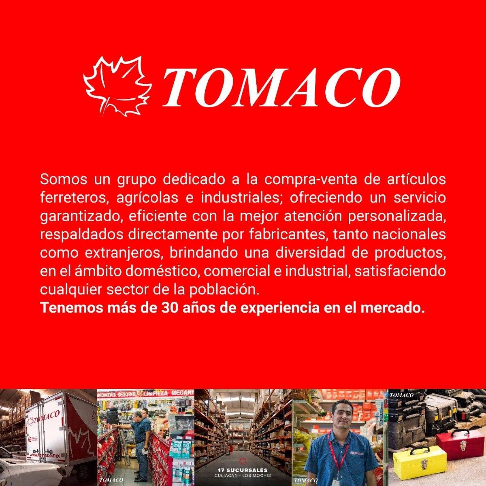 Plancha para vulcanizar de pedestal big red 