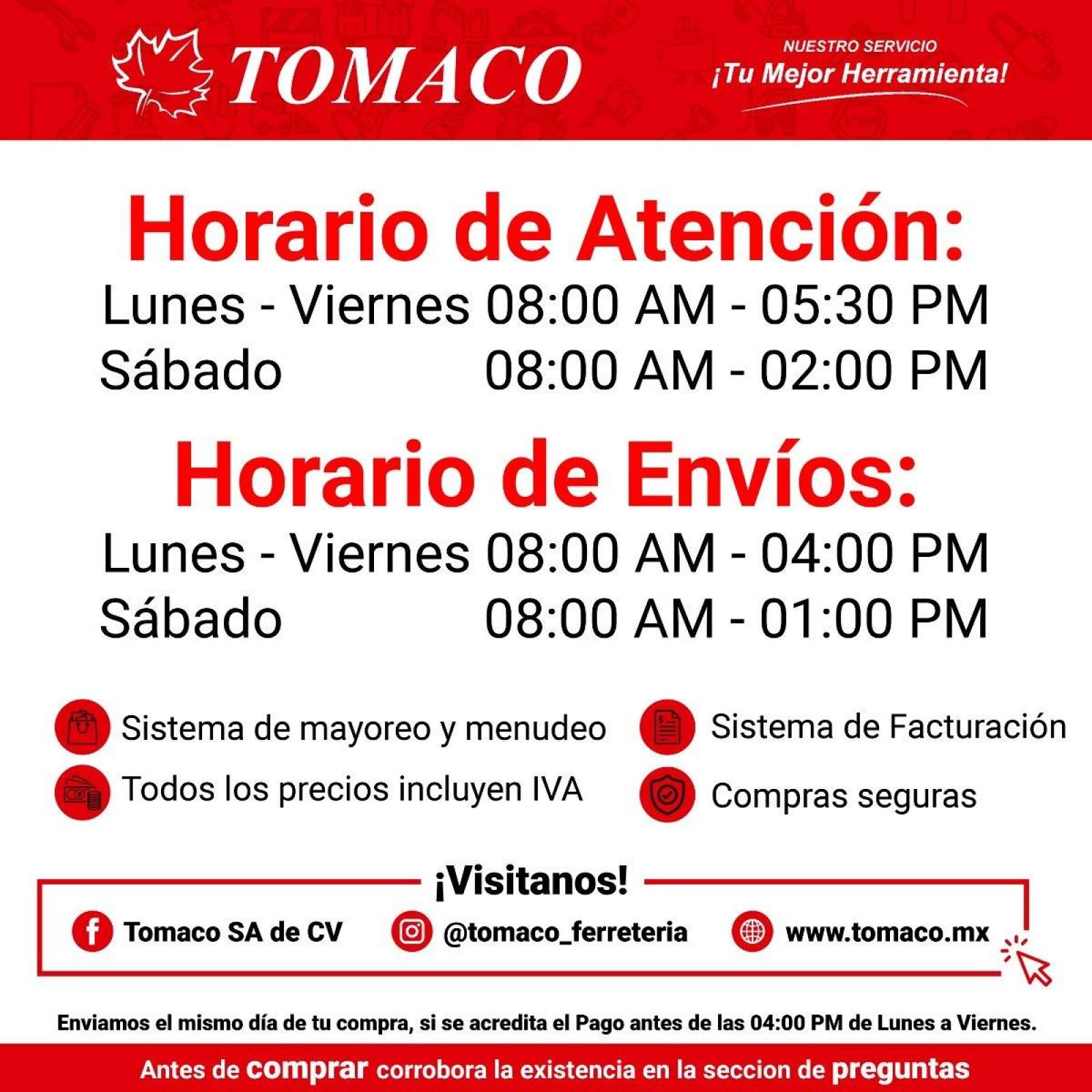 Plancha para vulcanizar de pedestal big red 