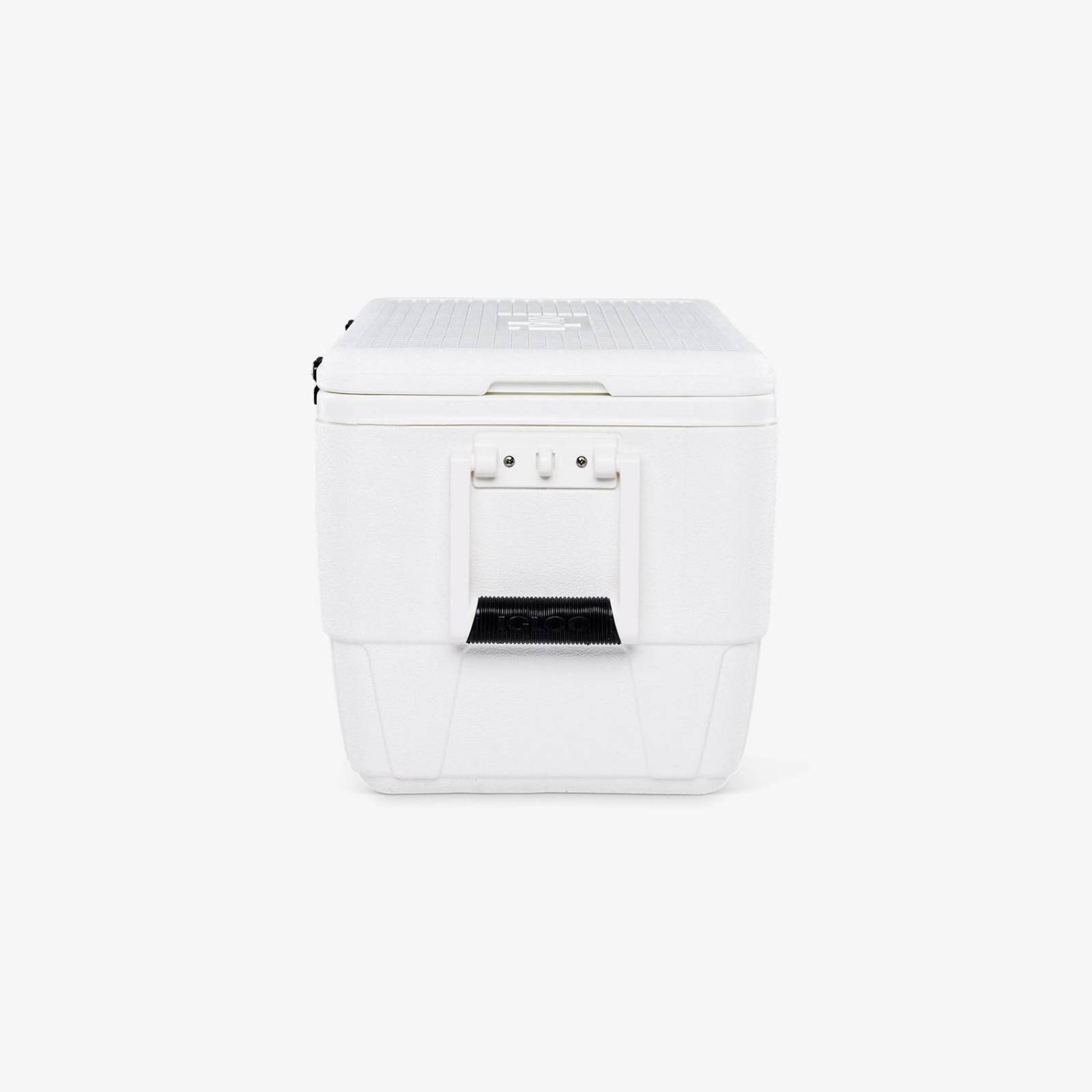 HIELERA 36 QT MARINA CONTOUR BLANCA IGLOO 