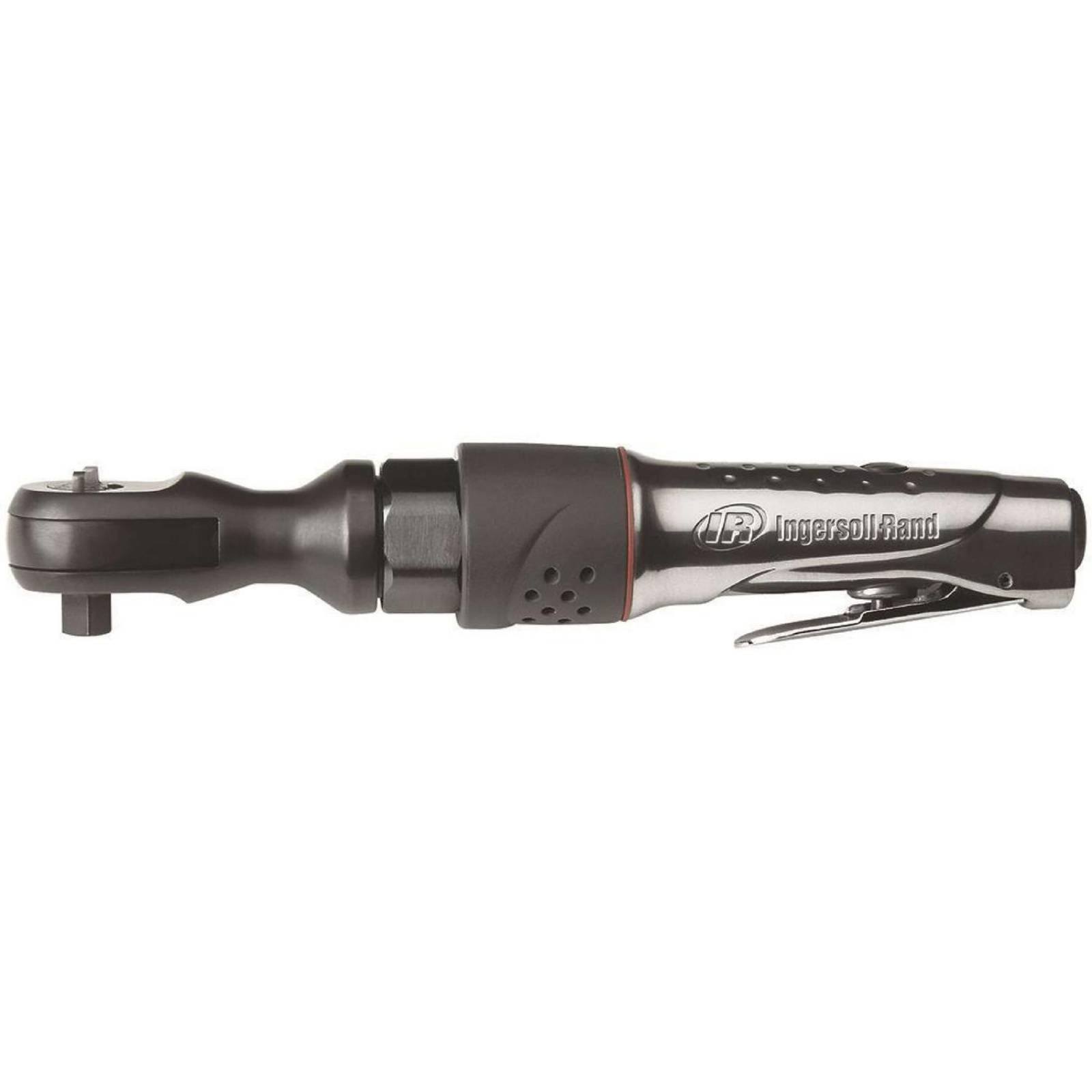 MATRACA DE AIRE 3/8 150 RPM (IR-107XPA) 