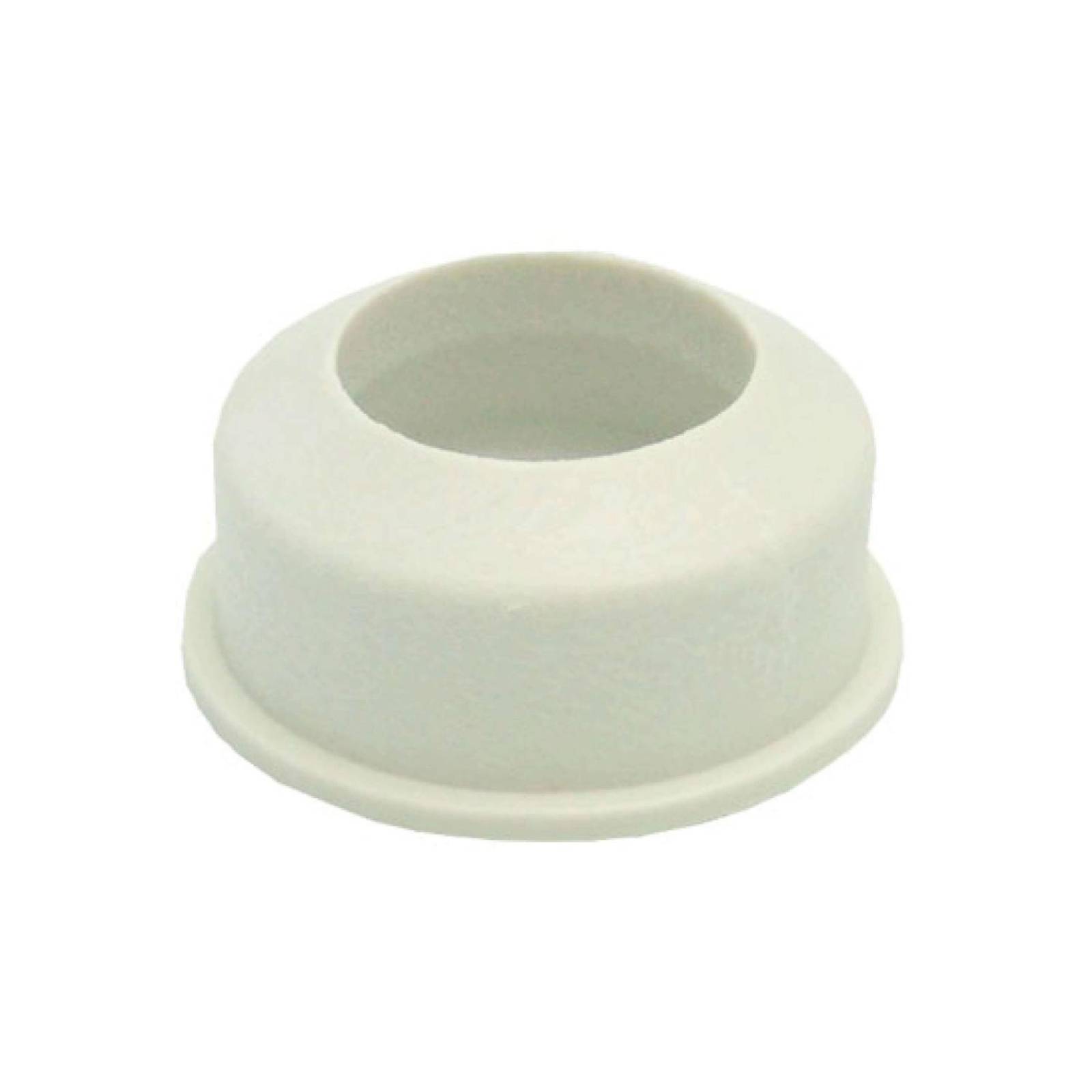 CHUPÓN CONECTOR TRAMPA-PARED MEDIANO COFLEX.