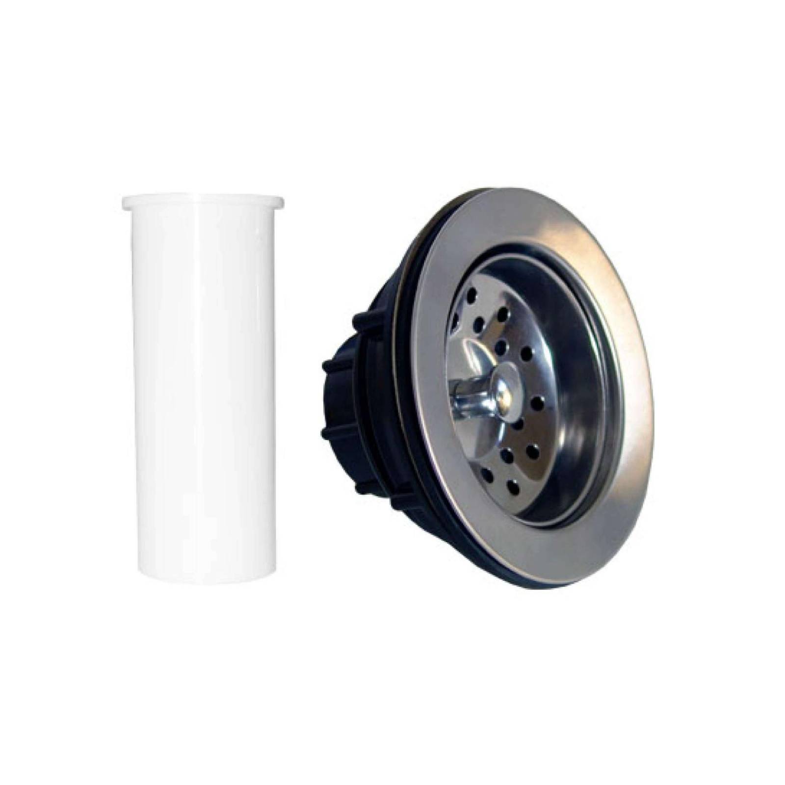 CONTRACANASTA BÁSICA PARA FREGADERO COFLEX 