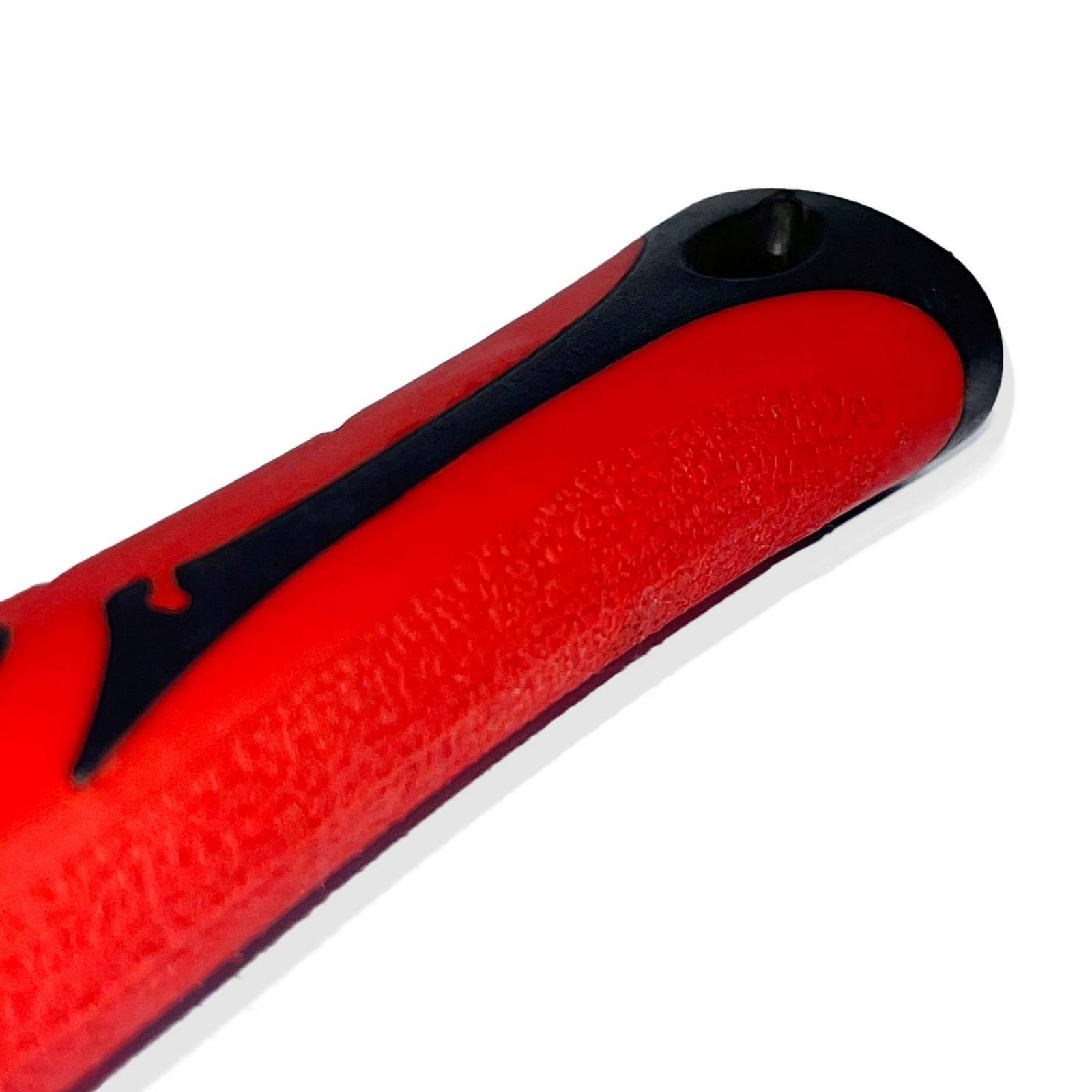 MARRO TIPO AMERICANO MANGO FIBRA DE VIDRIO 3 LB MAPLE TOOLS 