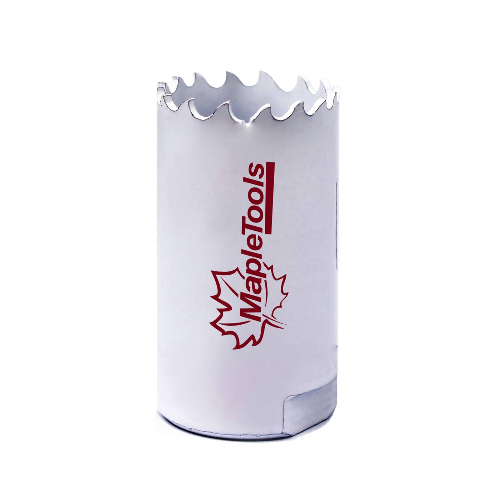 SIERRA COPA BIMETALICA 1-3/8" MAPLE TOOLS 