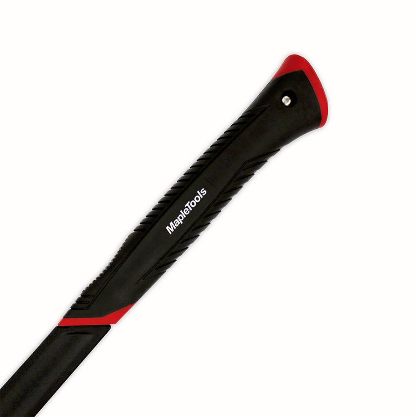 MARTILLO CHIVA FORJADO 16 OZ MAPLE TOOLS 