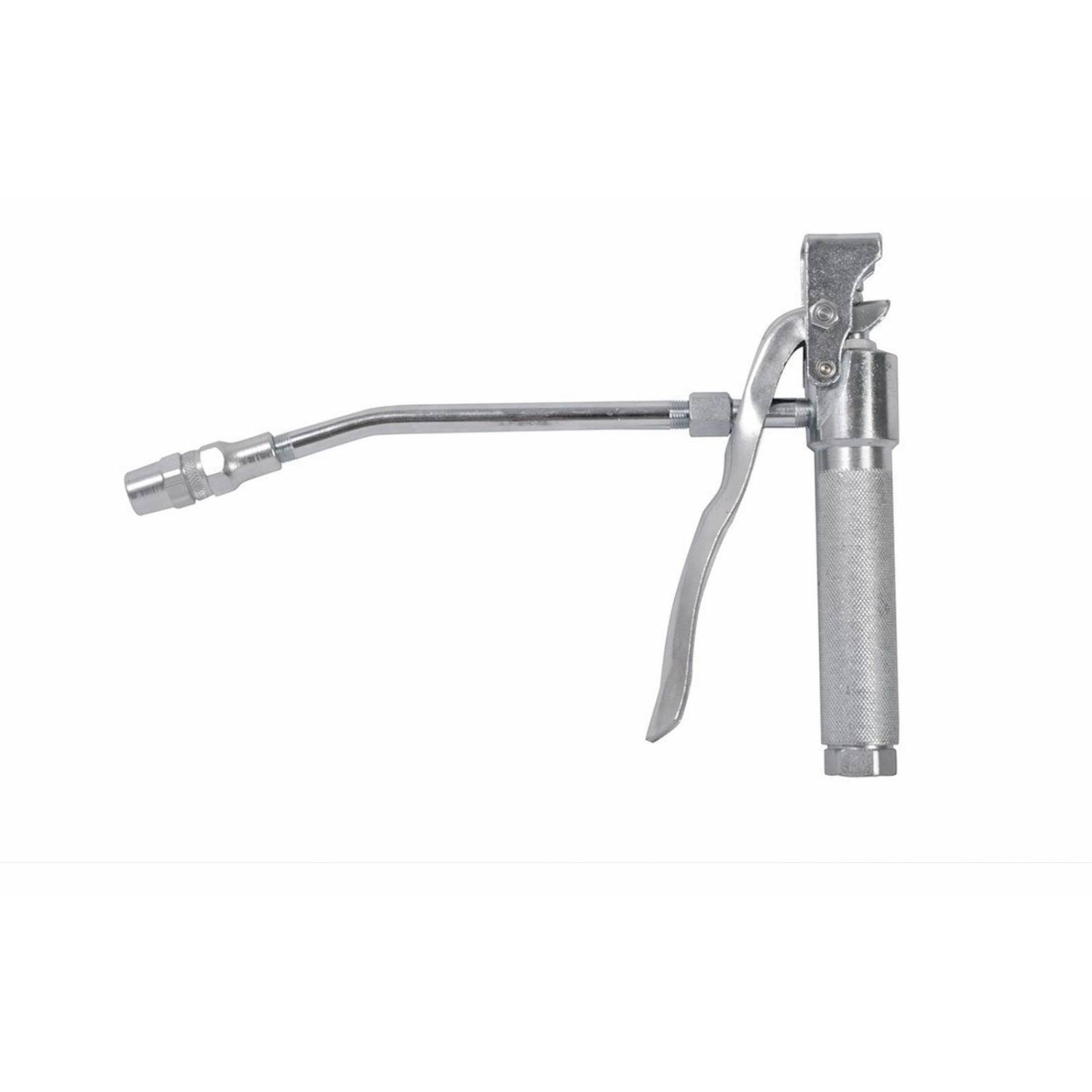 Pistola Alta Presion Para Engrasar (grasa) Linmex Mod. 740 