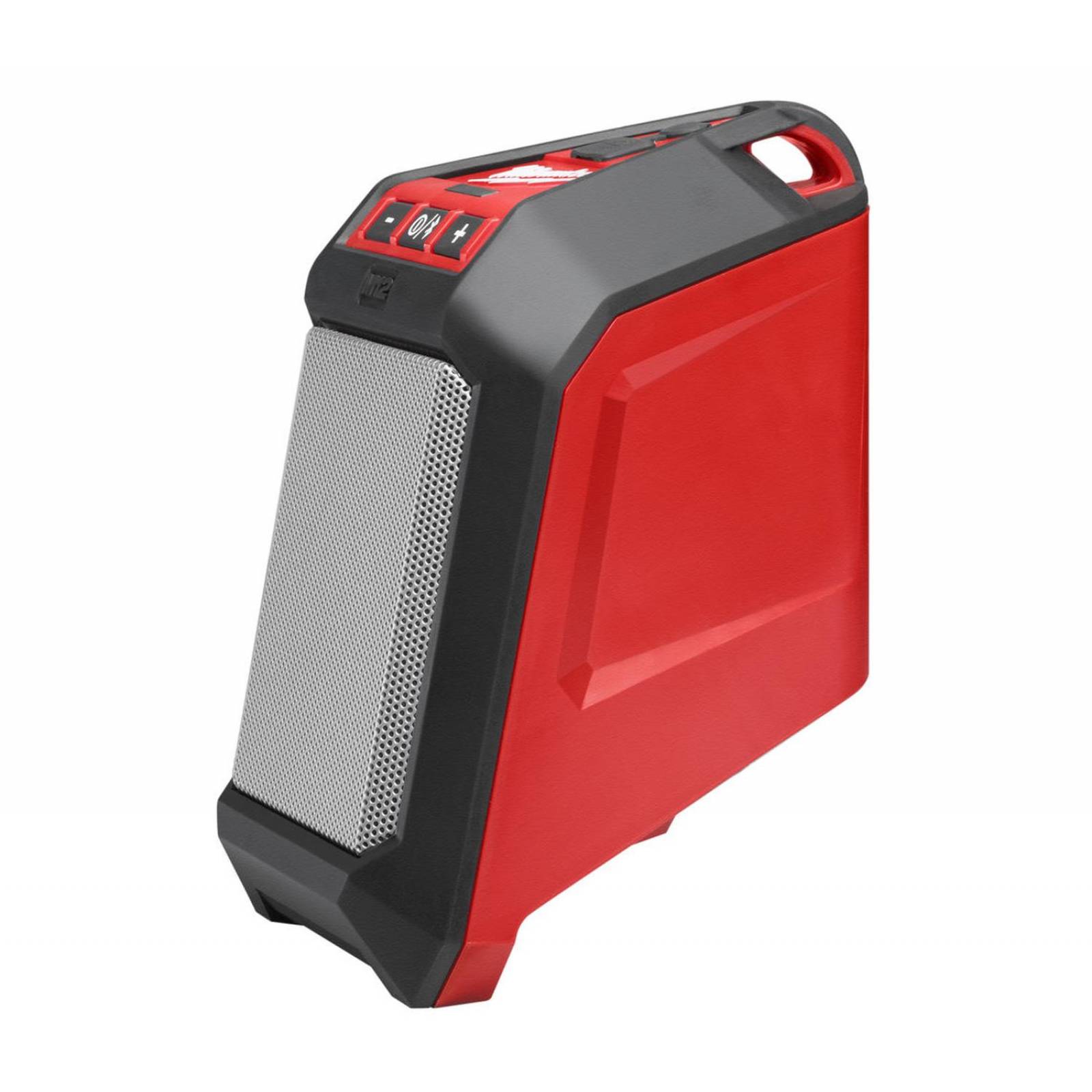 BOCINA INALAMBRICA P/OBRA MILWAUKEE MW-259220 