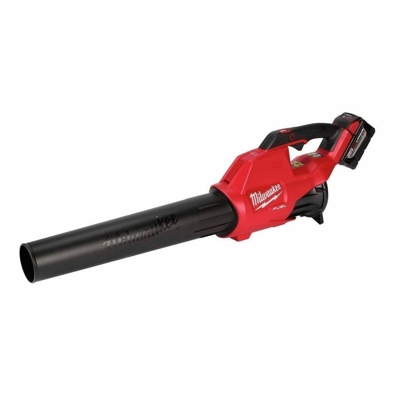 Sopladora M18 Milwaukee