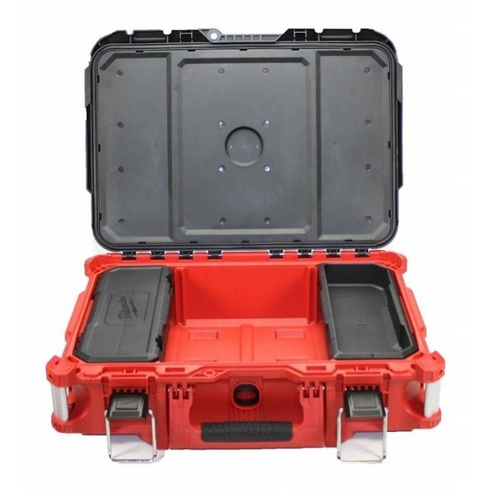 Caja De Herramientas Packout Milwaukee Mw 48228424 