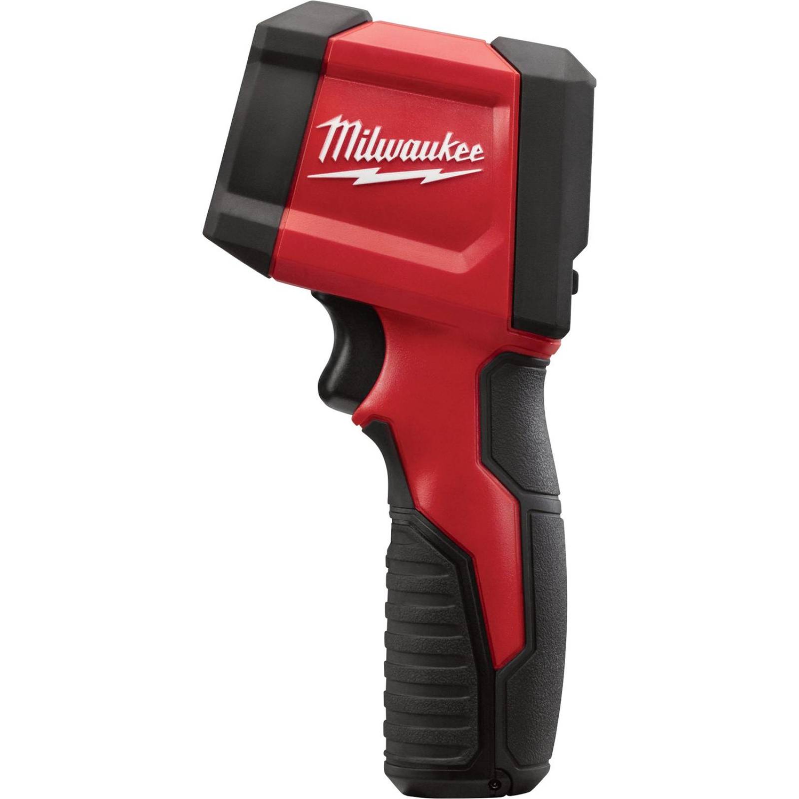 TERMÓMETRO INFRARROJO MILWAUKEE 226720 