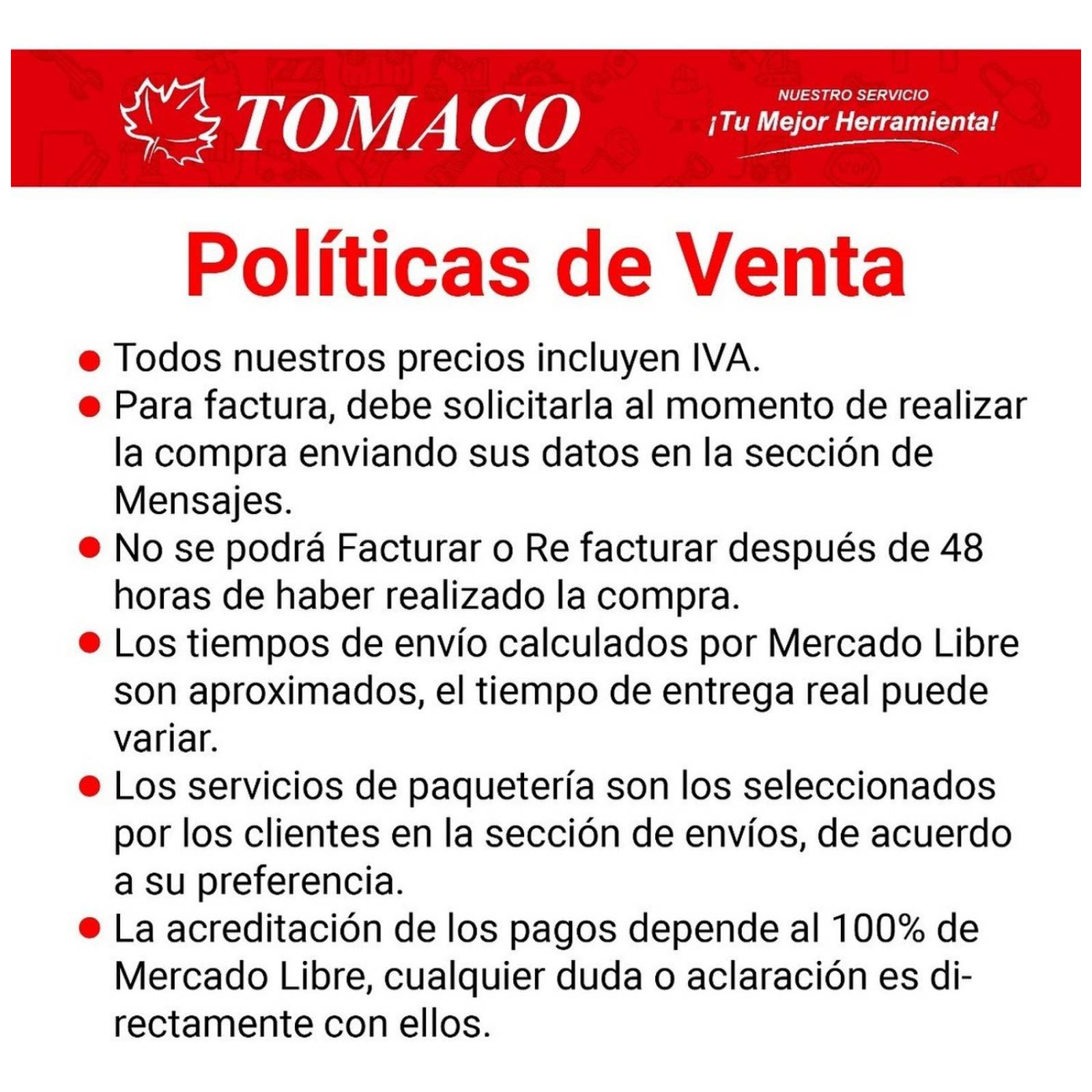 Cono Señalamiento 71 Cm Maple Safe Ms-cs71 .
