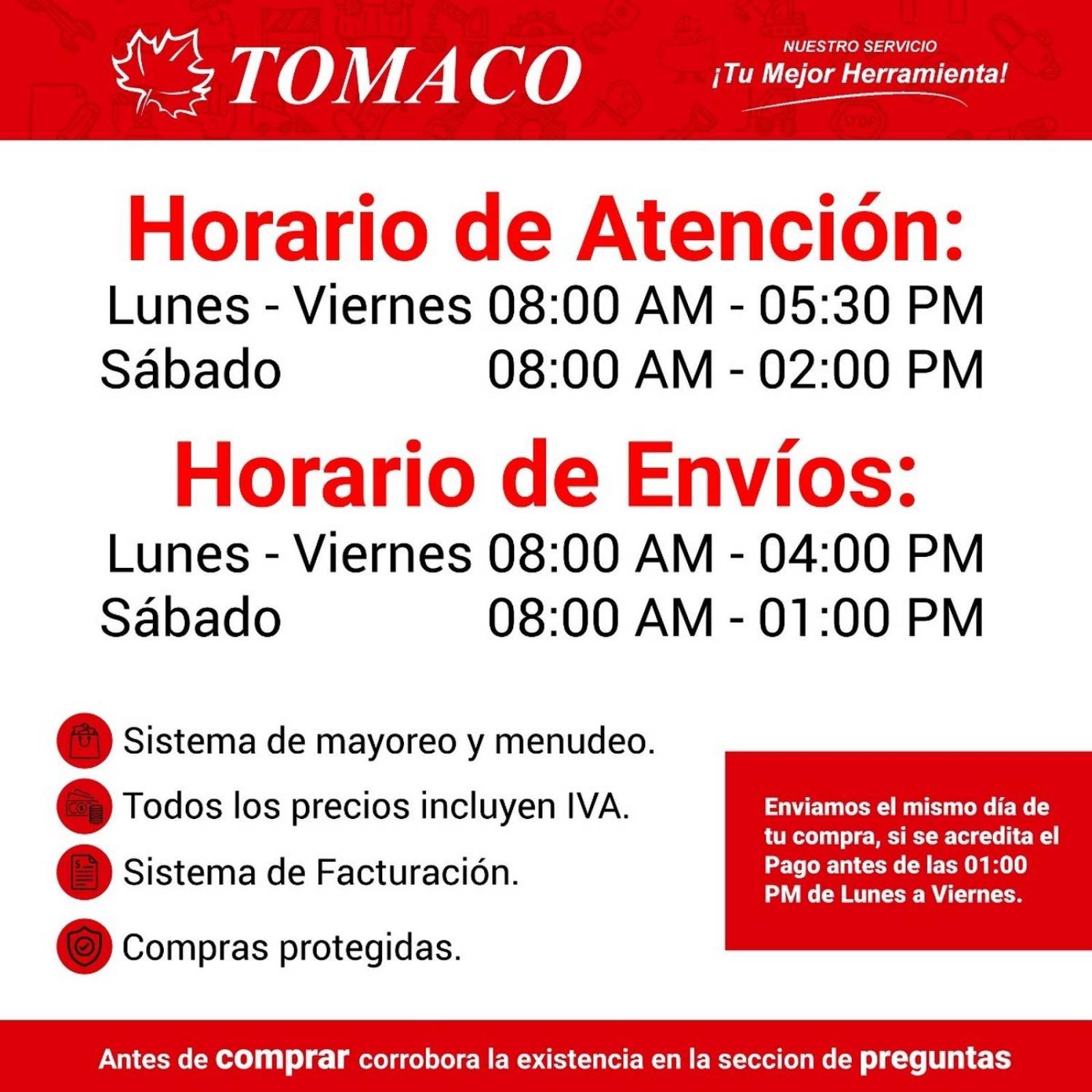 Blancatel Detergente En Polvo Aromas Cítrico 9 K 