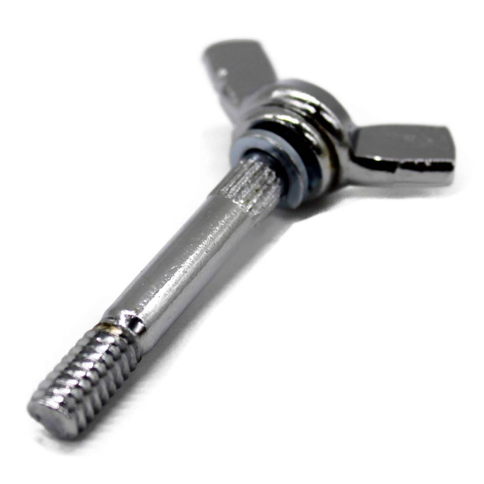 TORNILLO MARIPOSA PARA ZANCO ELEVACION (H42) 5 PIEZAS 