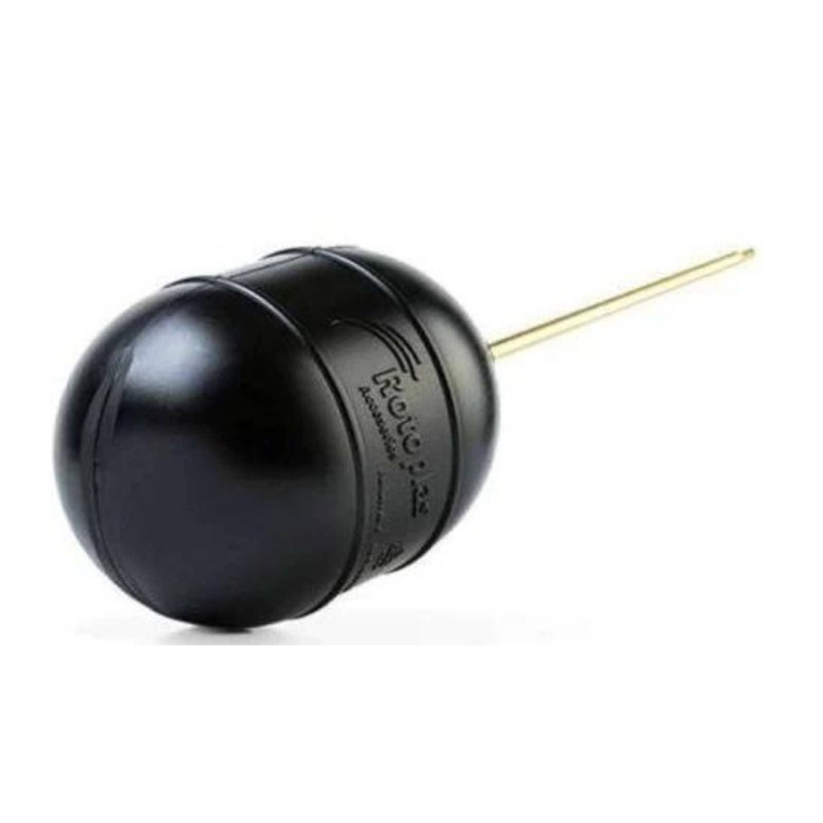 FLOTADOR PARA TINACO #7 ROTOPLAS CAJA CON 6 