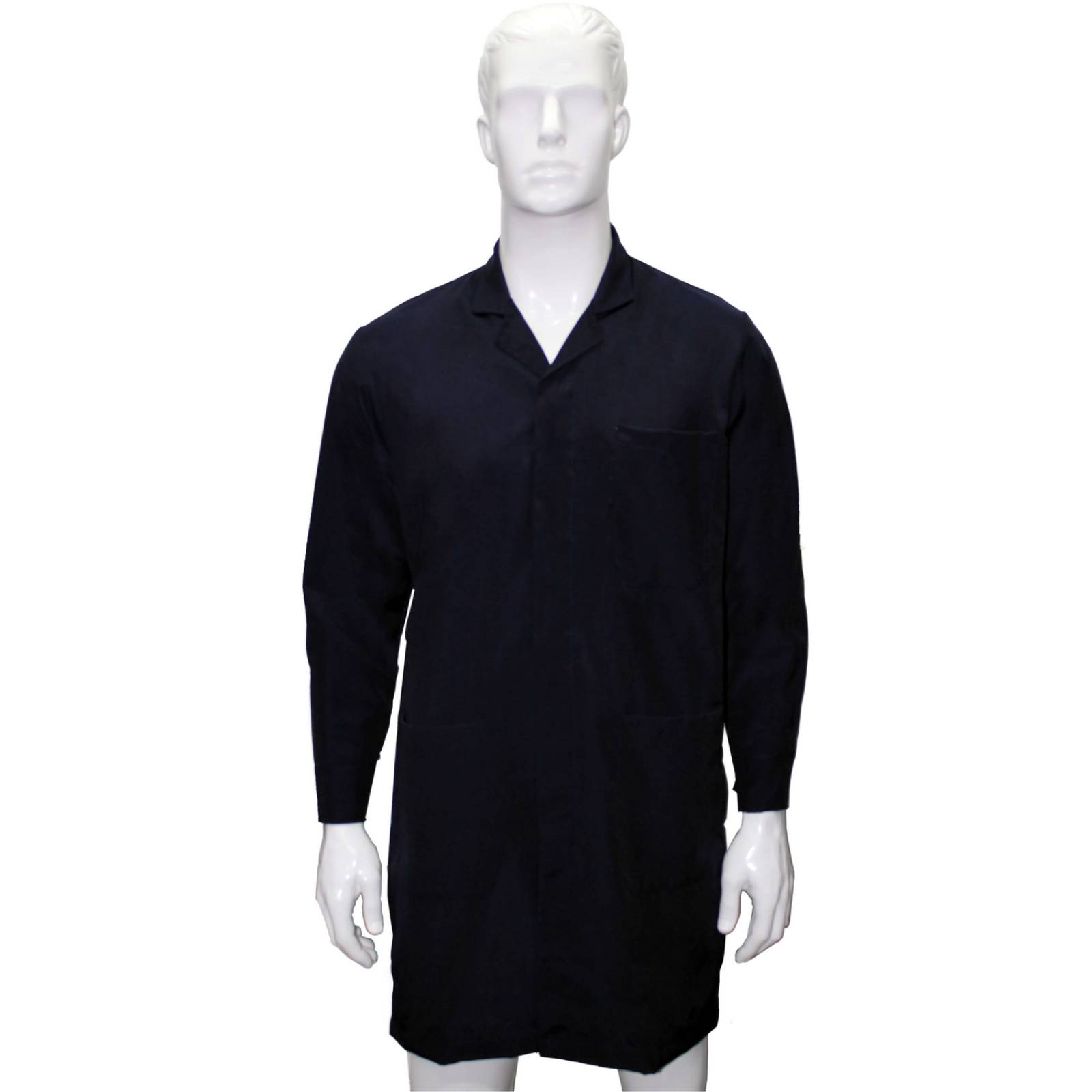 BATA MECANICO TALLA 42 MAPLE SAFE 