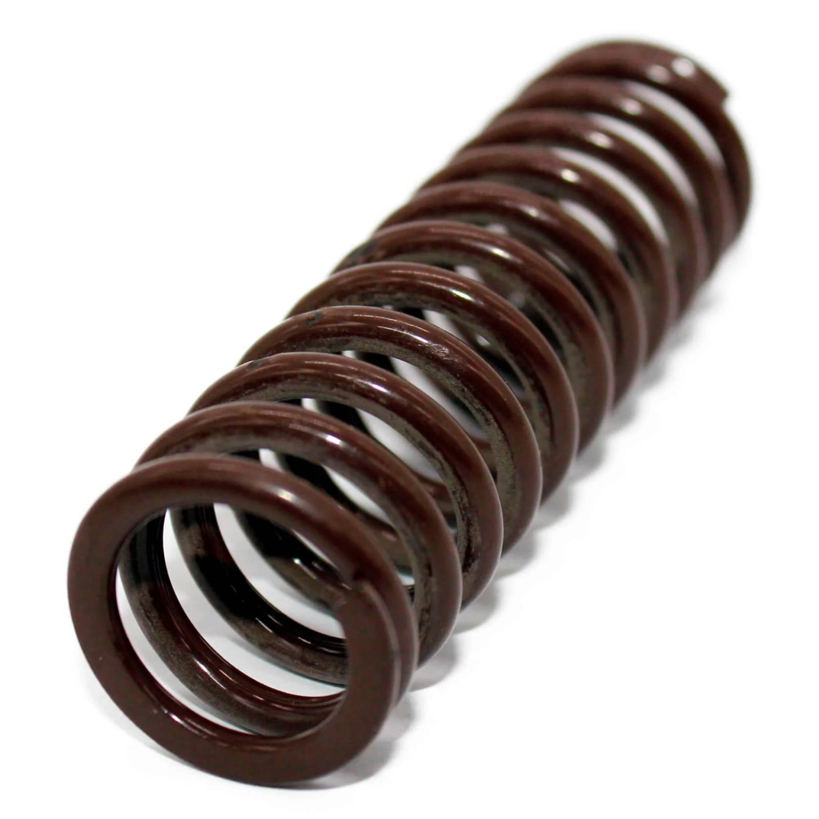 PACK 2 RESORTES INFERIORES PARA ZANCO MAPLE TOOLS 