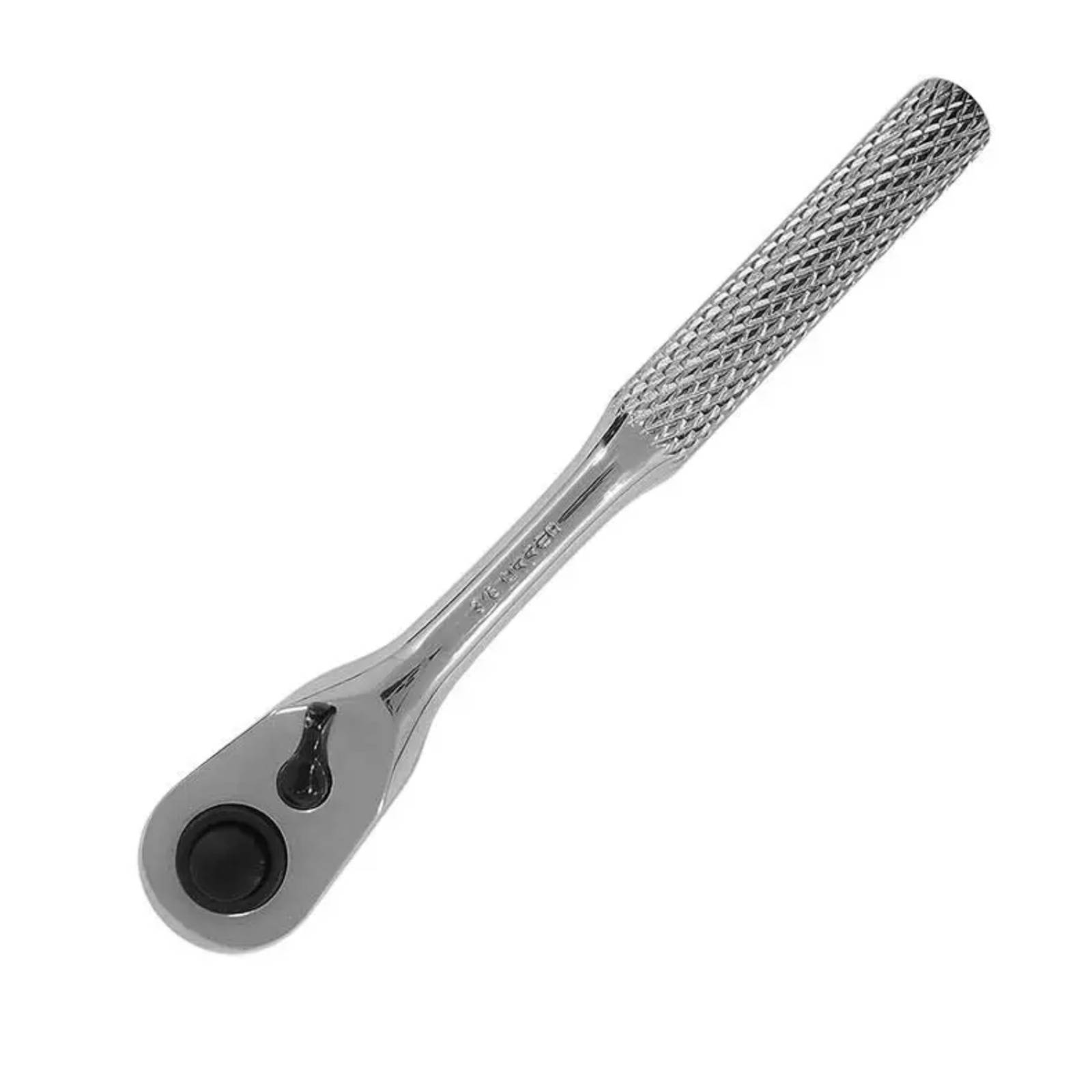 Matraca Reversible 3/8 Urrea 5249 