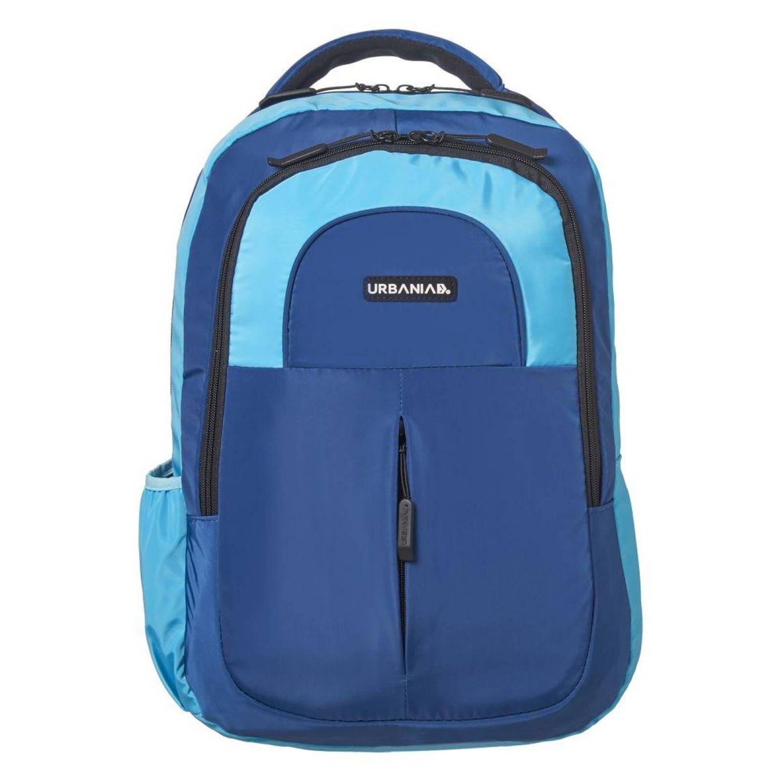 Urbania Lit - Backpack