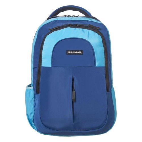 Urbania Lit - Backpack 