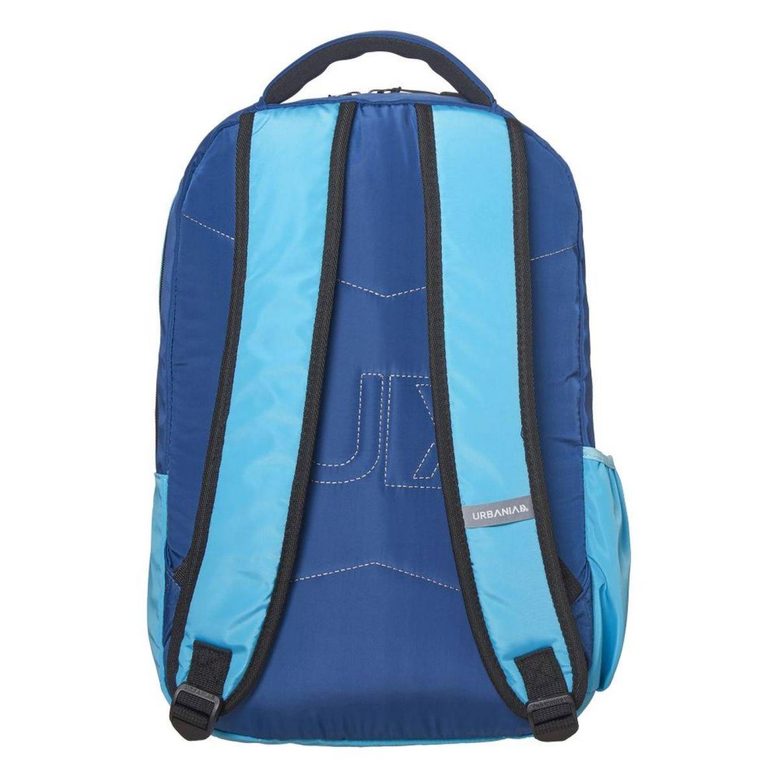 Urbania Lit - Backpack 