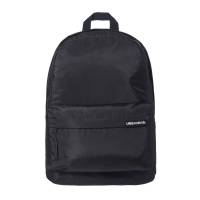 Urbania Miranda - Backpack