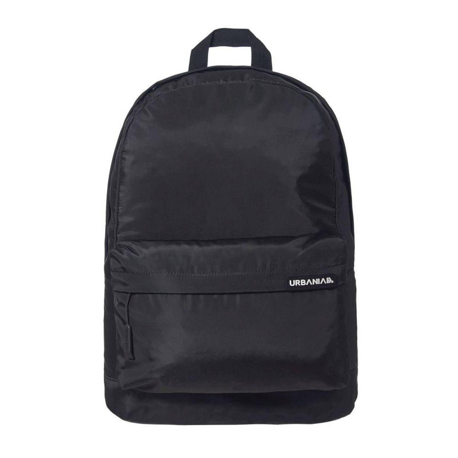 Urbania Miranda - Backpack