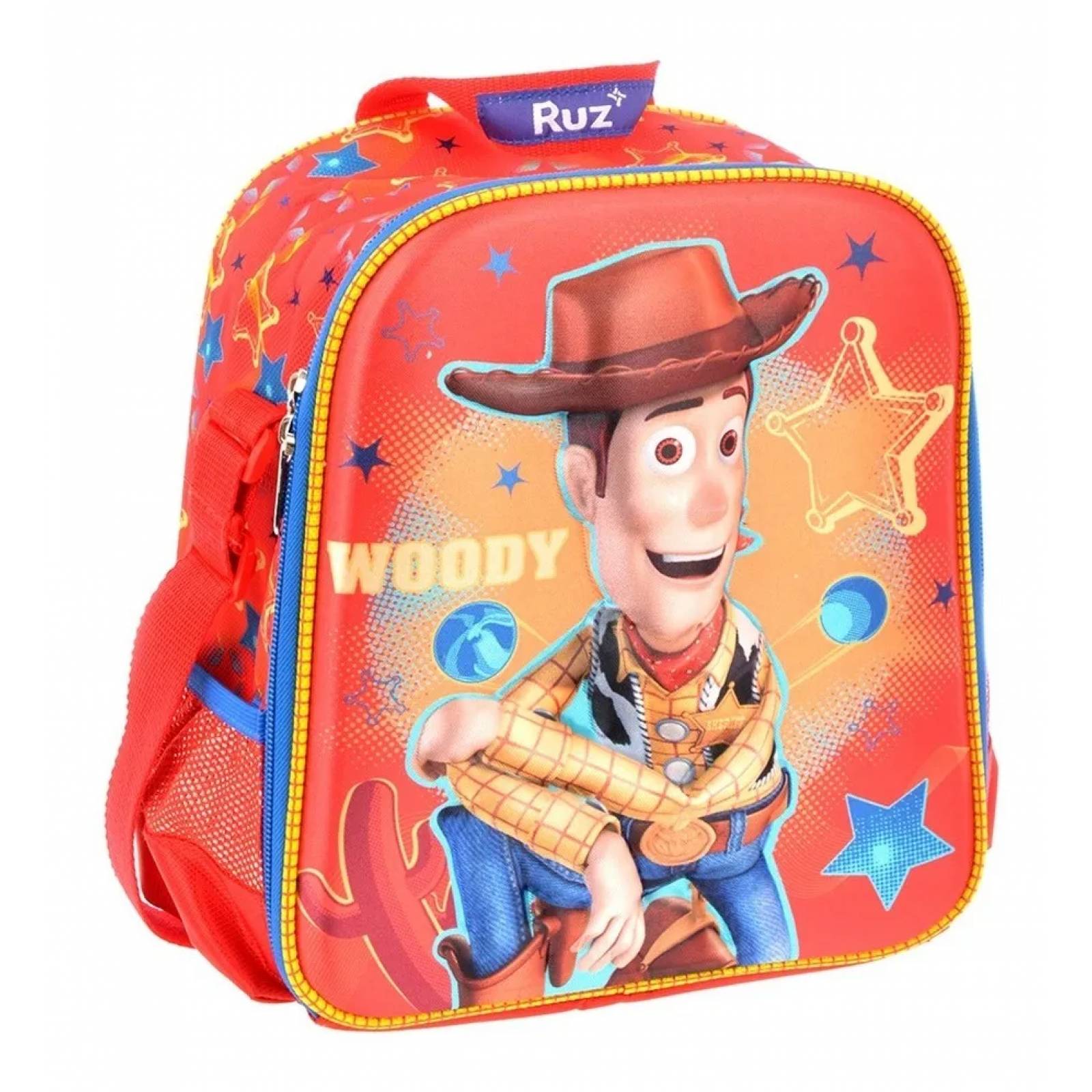 Toy Story- Lonchera - 148114