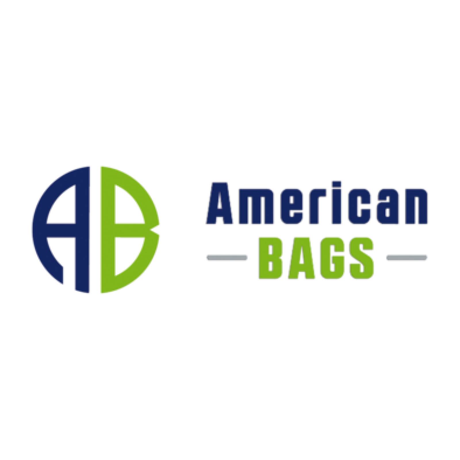 Frozen - Mochila Multicolor - 148136 