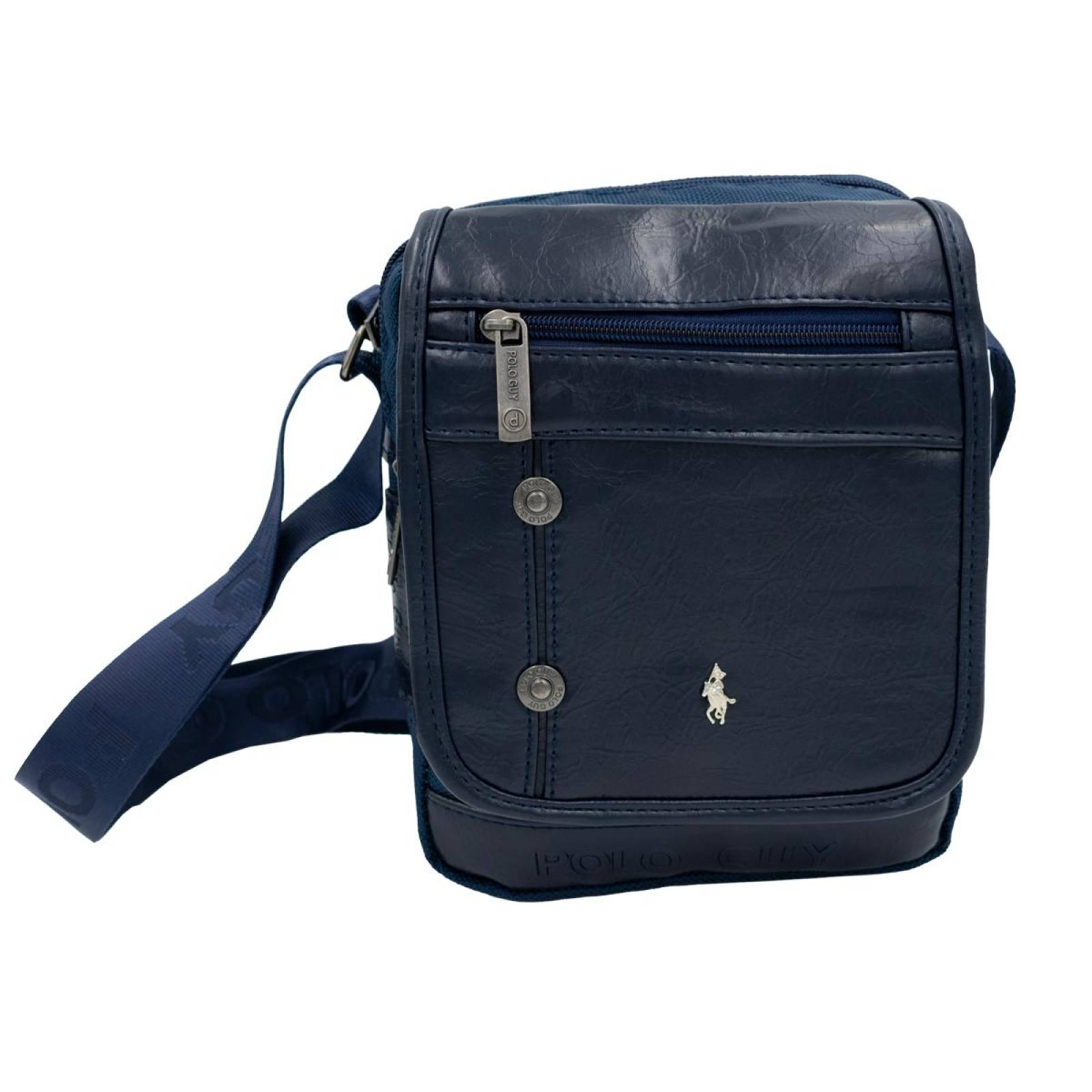 Mariconera Fossil Outlet, 57% OFF | www.bravoplaya.com