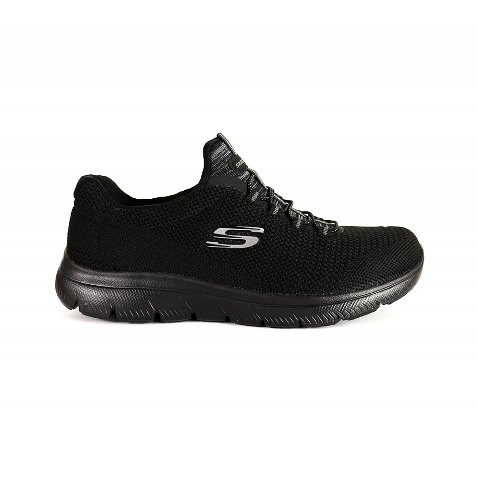 Tenis dama outlet skechers