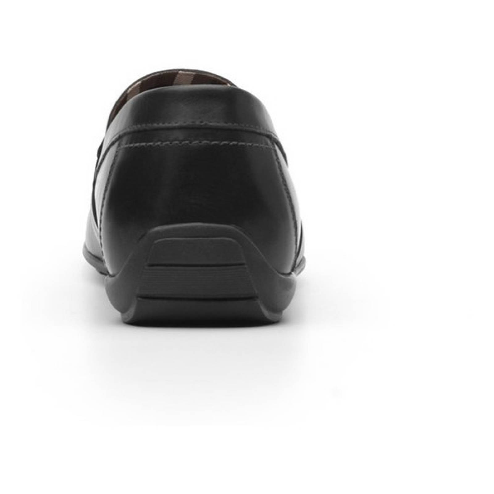 Mocasín Caballero Flexi Piel 68615